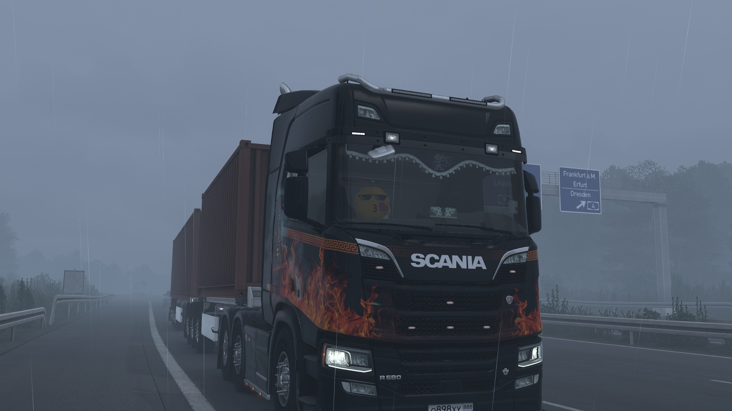 Image by grafsergey5