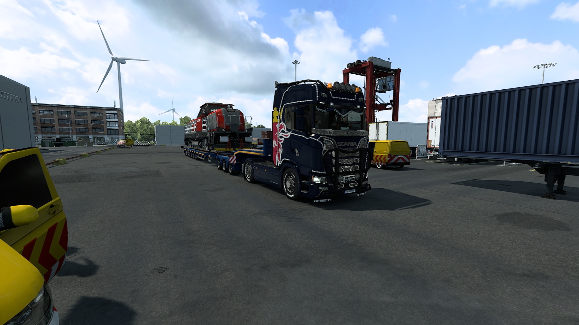 Image by Karsten2517