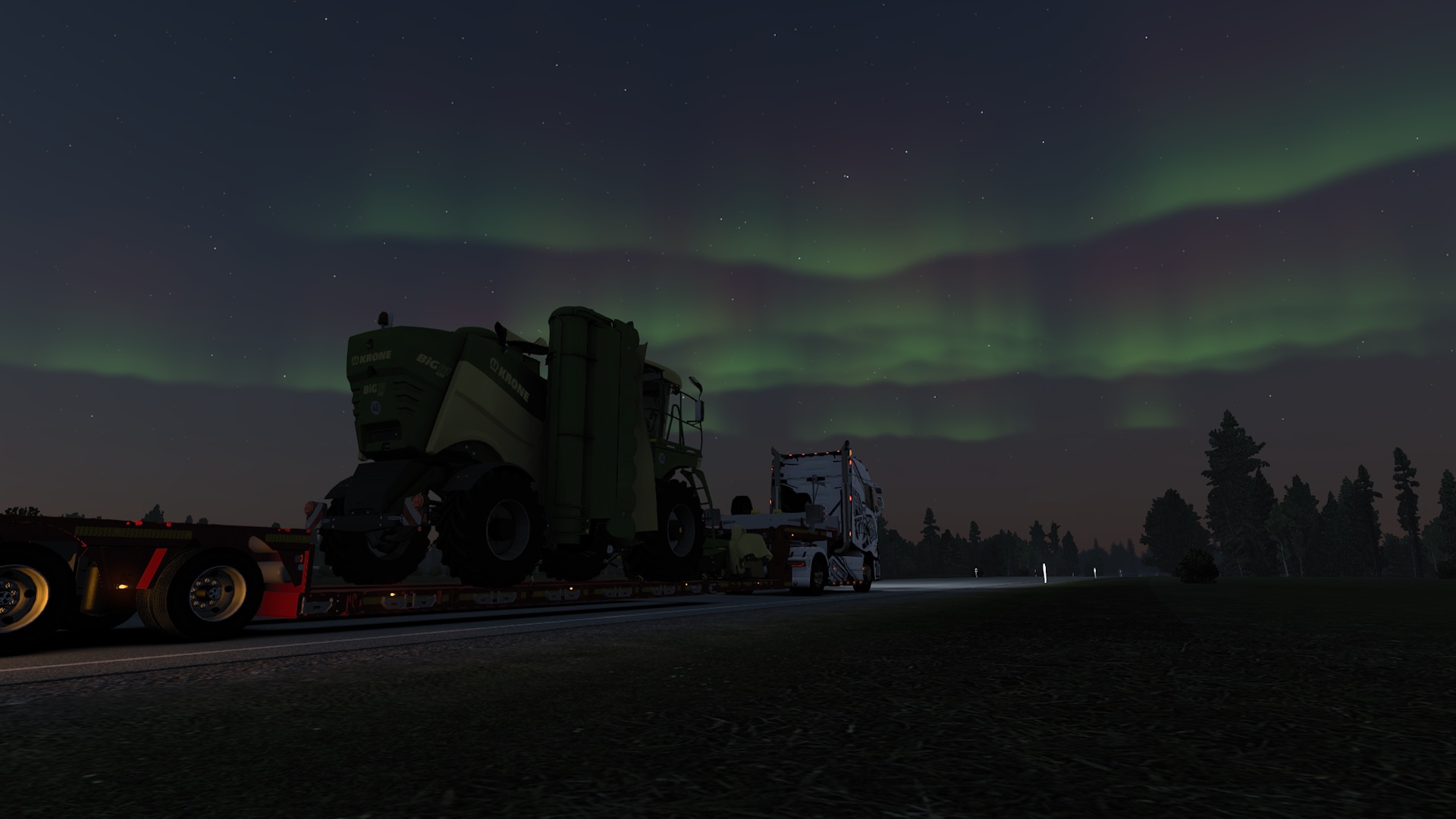 Image by Miguelvehe99