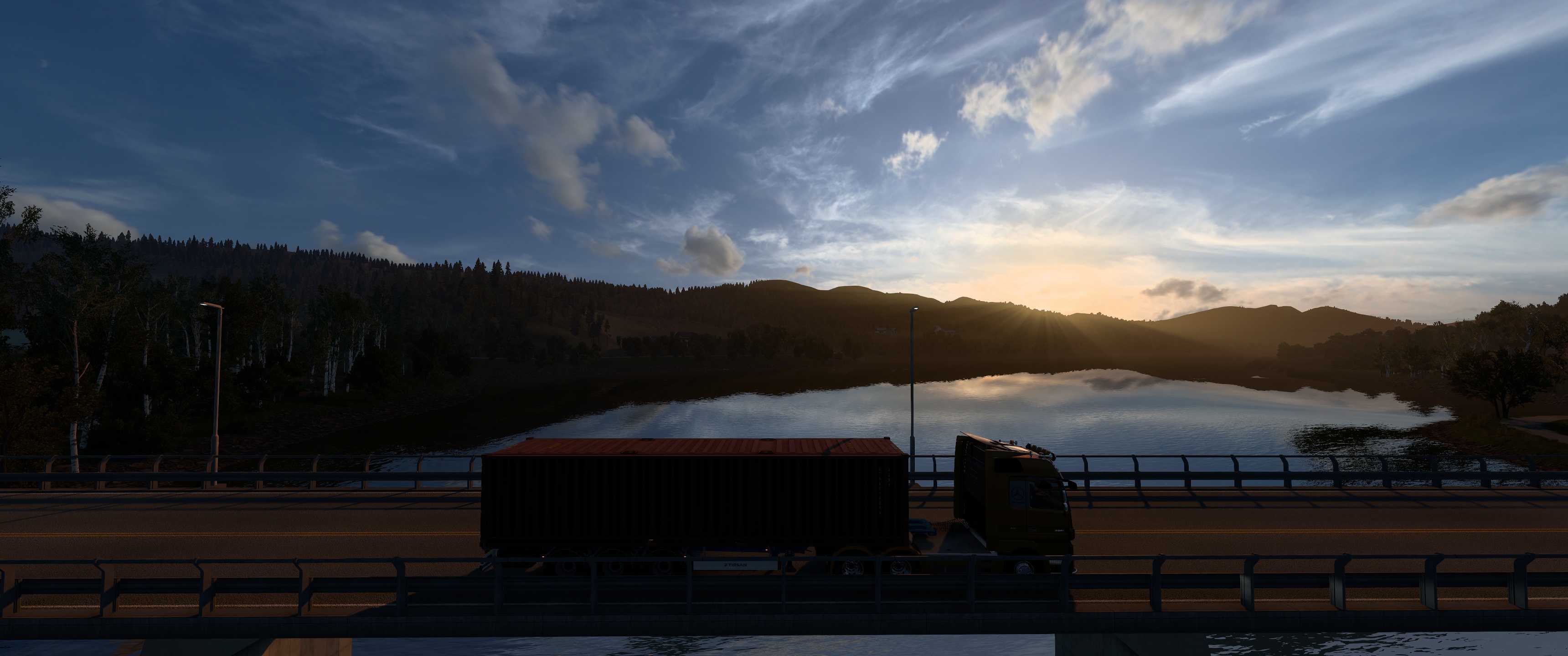 Image by madrugagato