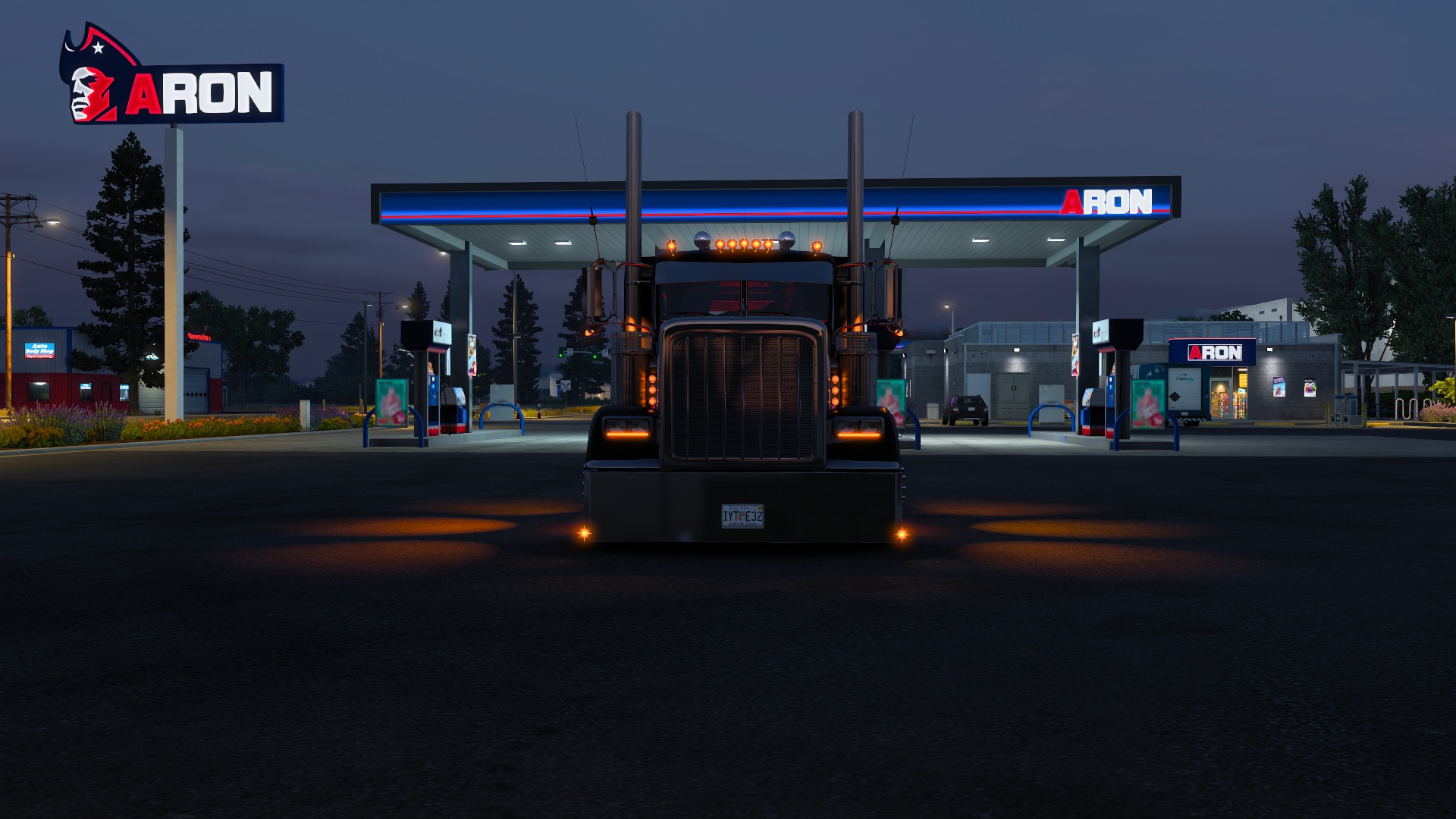 Image by MATTHEWRABON8400