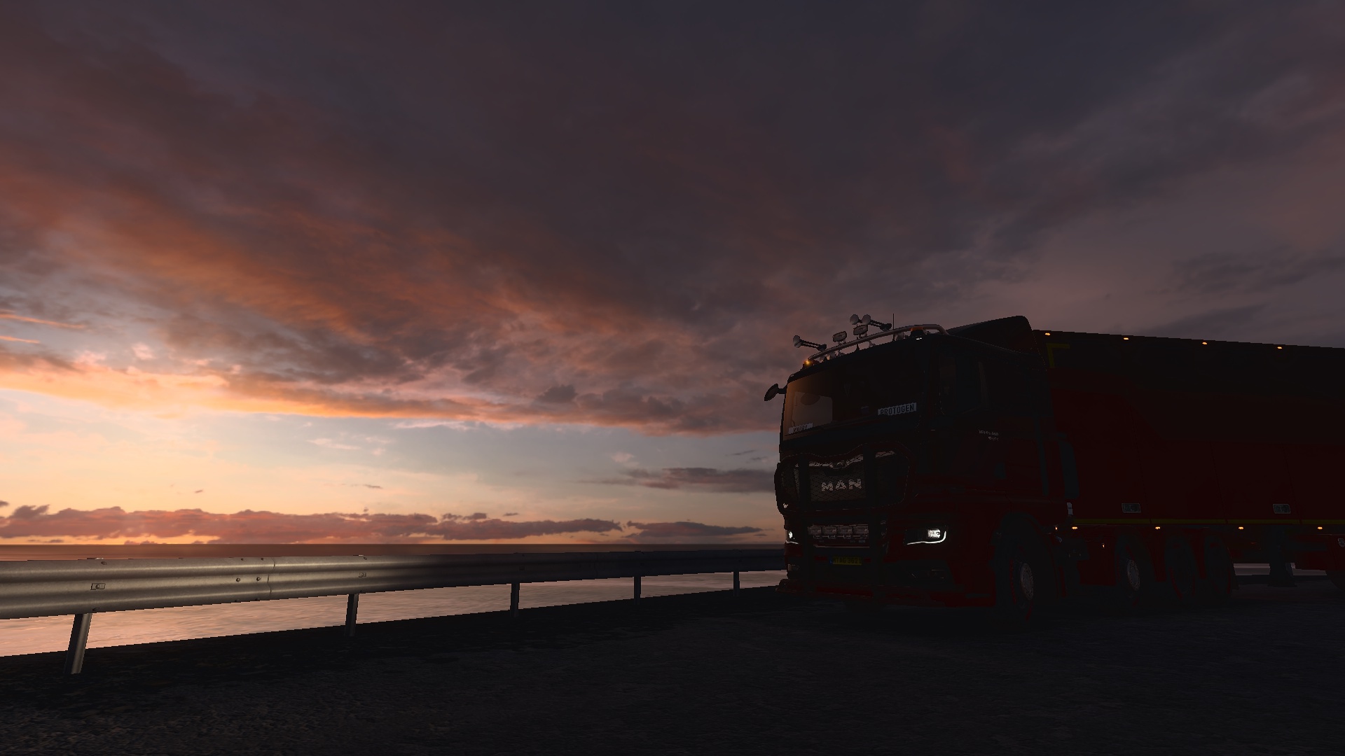 Image by Maurice2710XD
