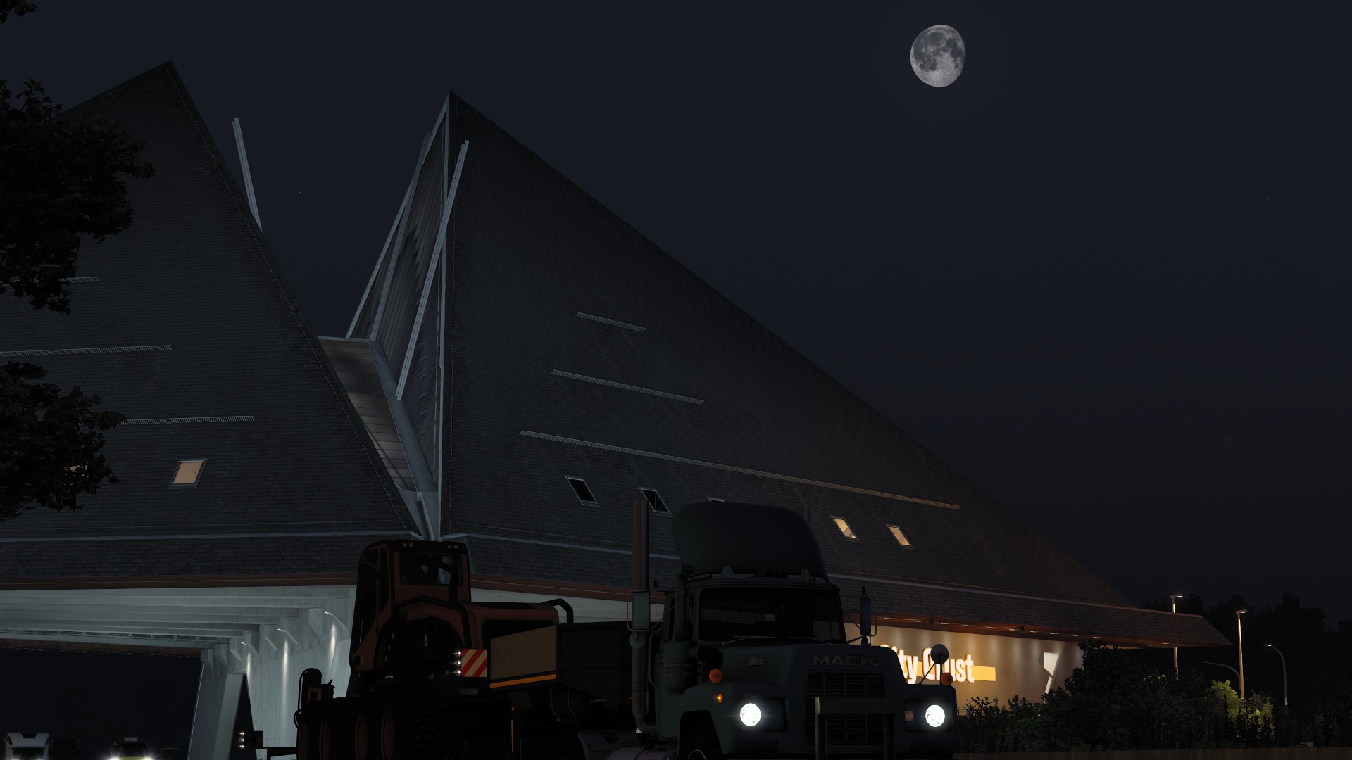 Image by zerbin2