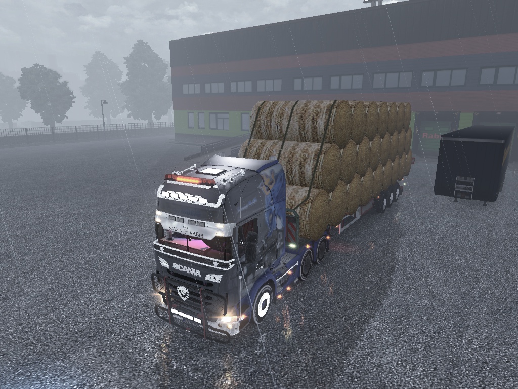 Image by papabaerangelo