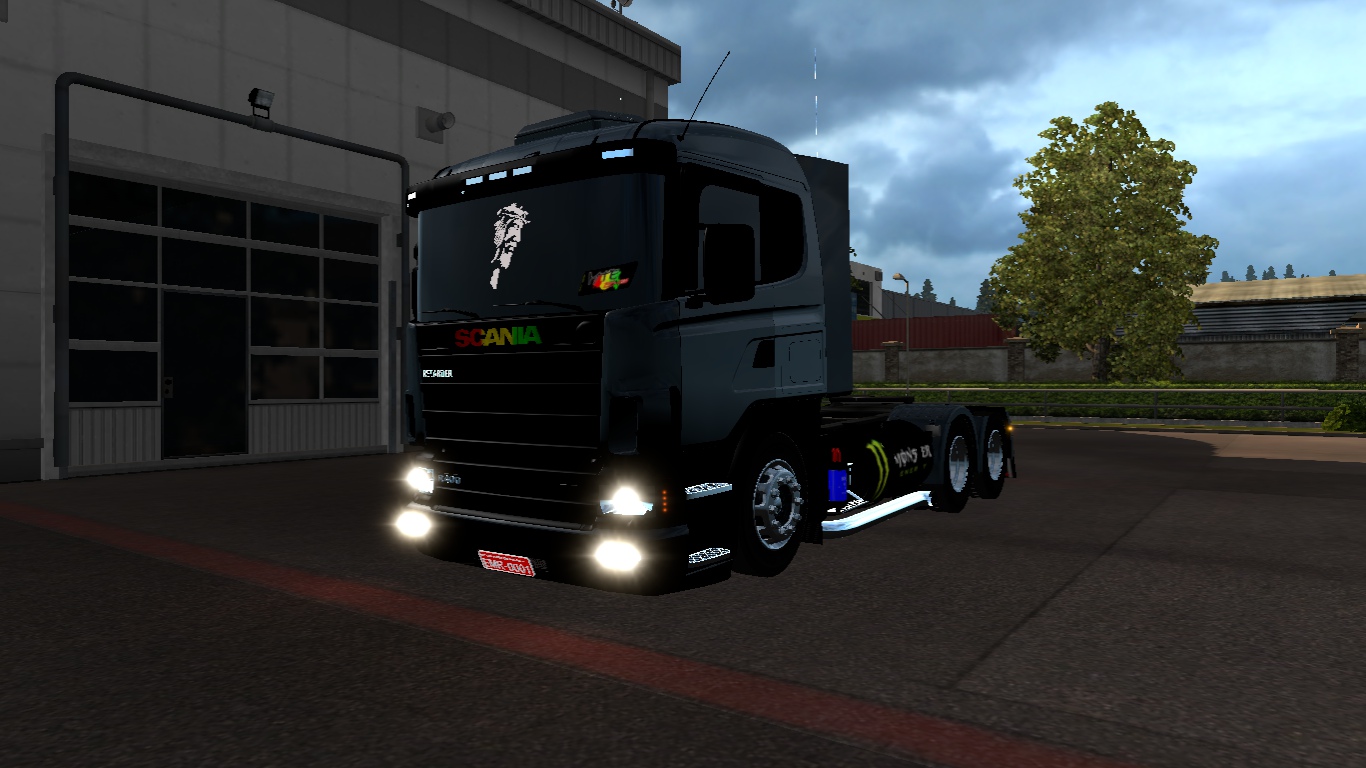 Image by roberthrs110
