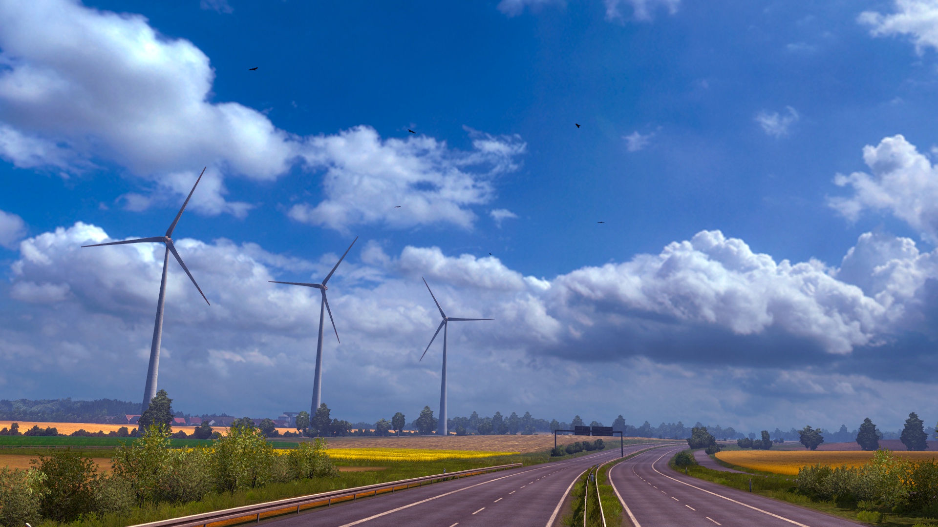 Image by supermatic200