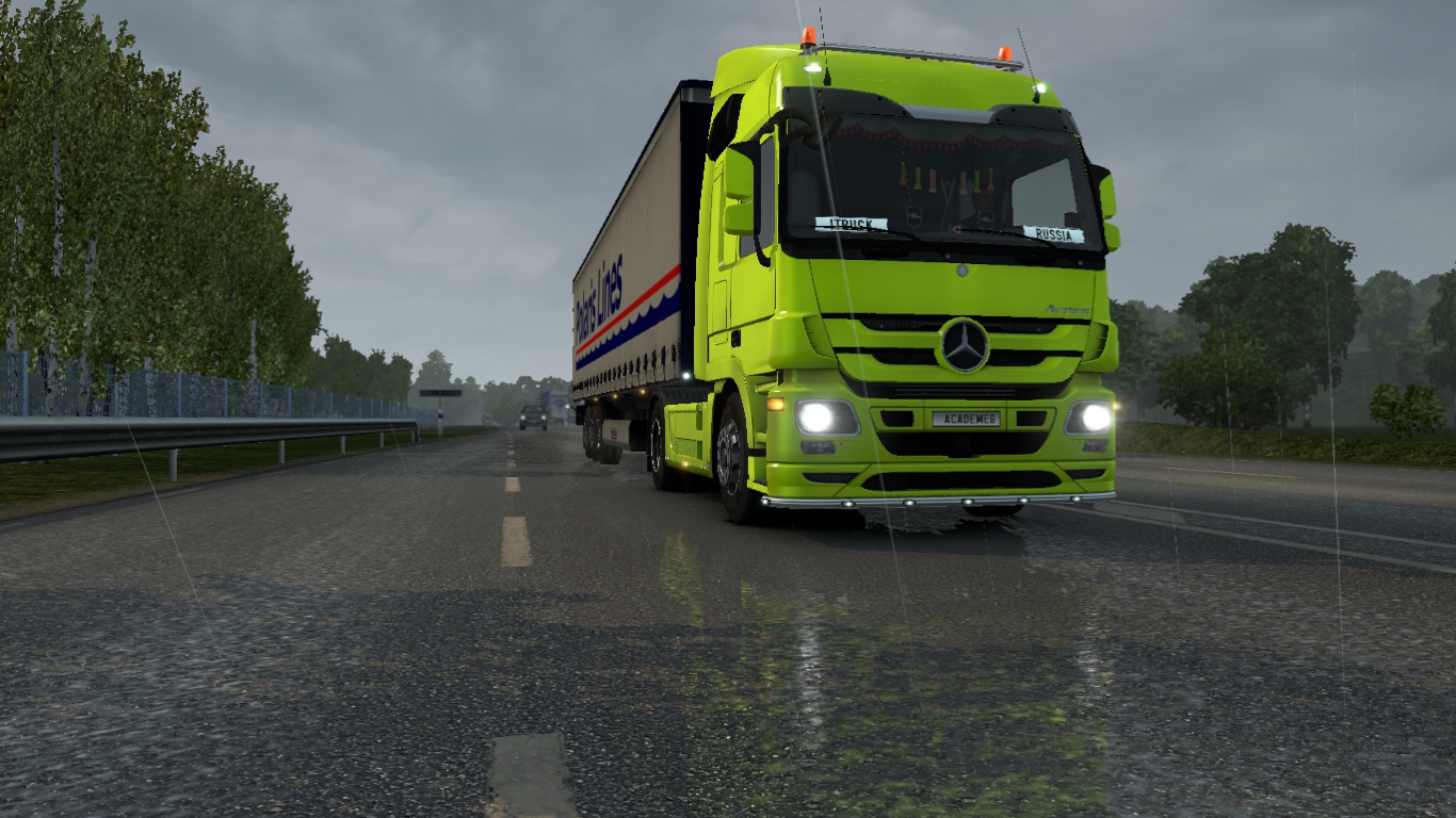 Image by OnlyLorries32