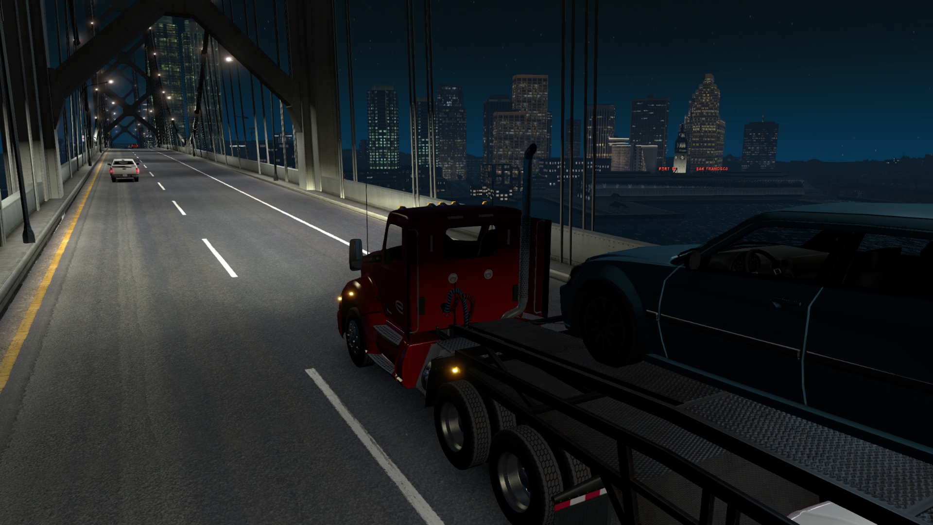 Image by SquareCanine