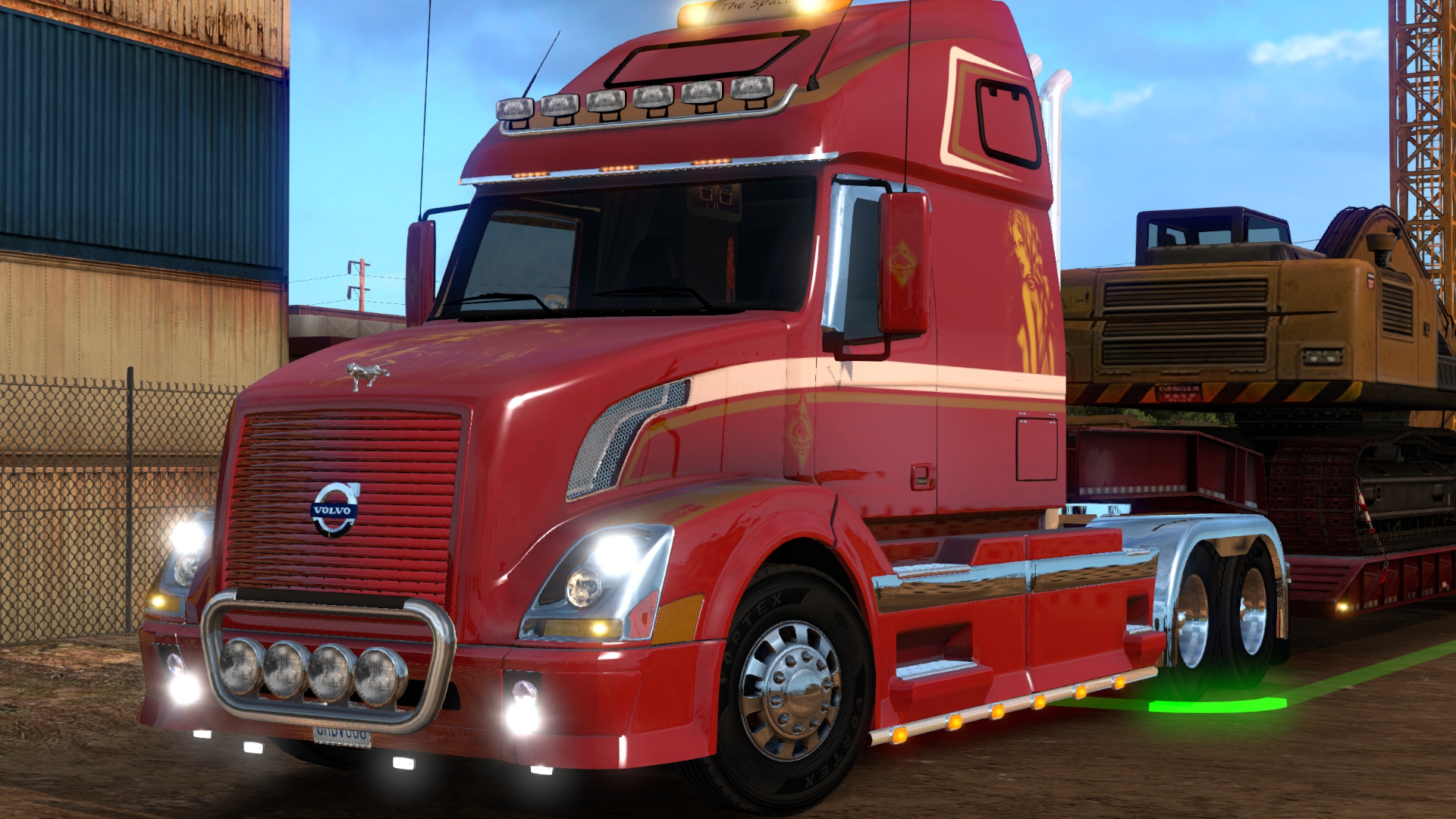 Image by vanderhaegen