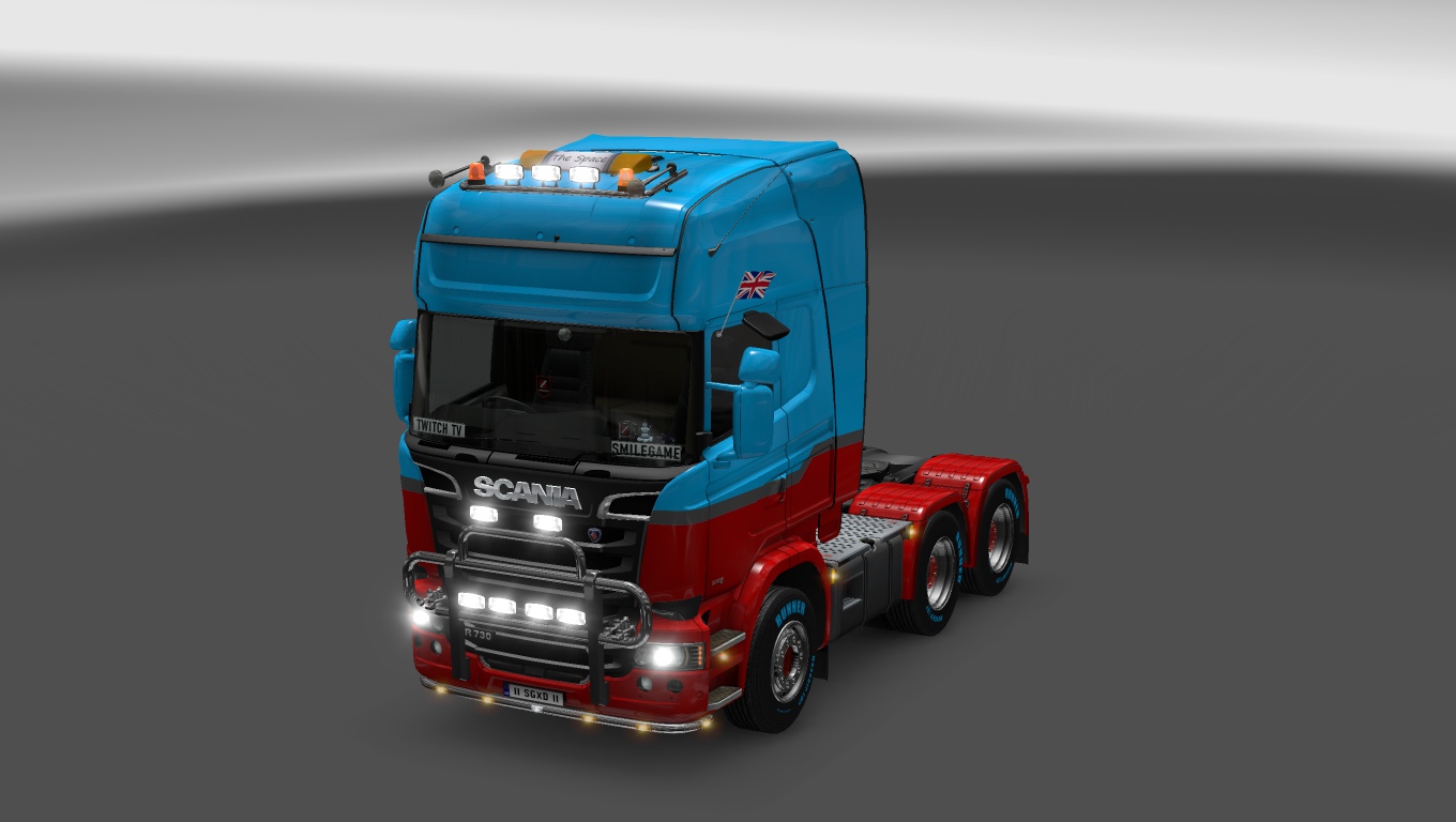 Image by NeonOdyssey