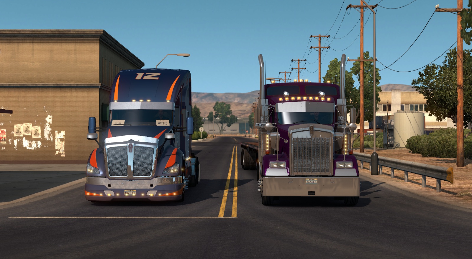 Image by MaztherCyN1001