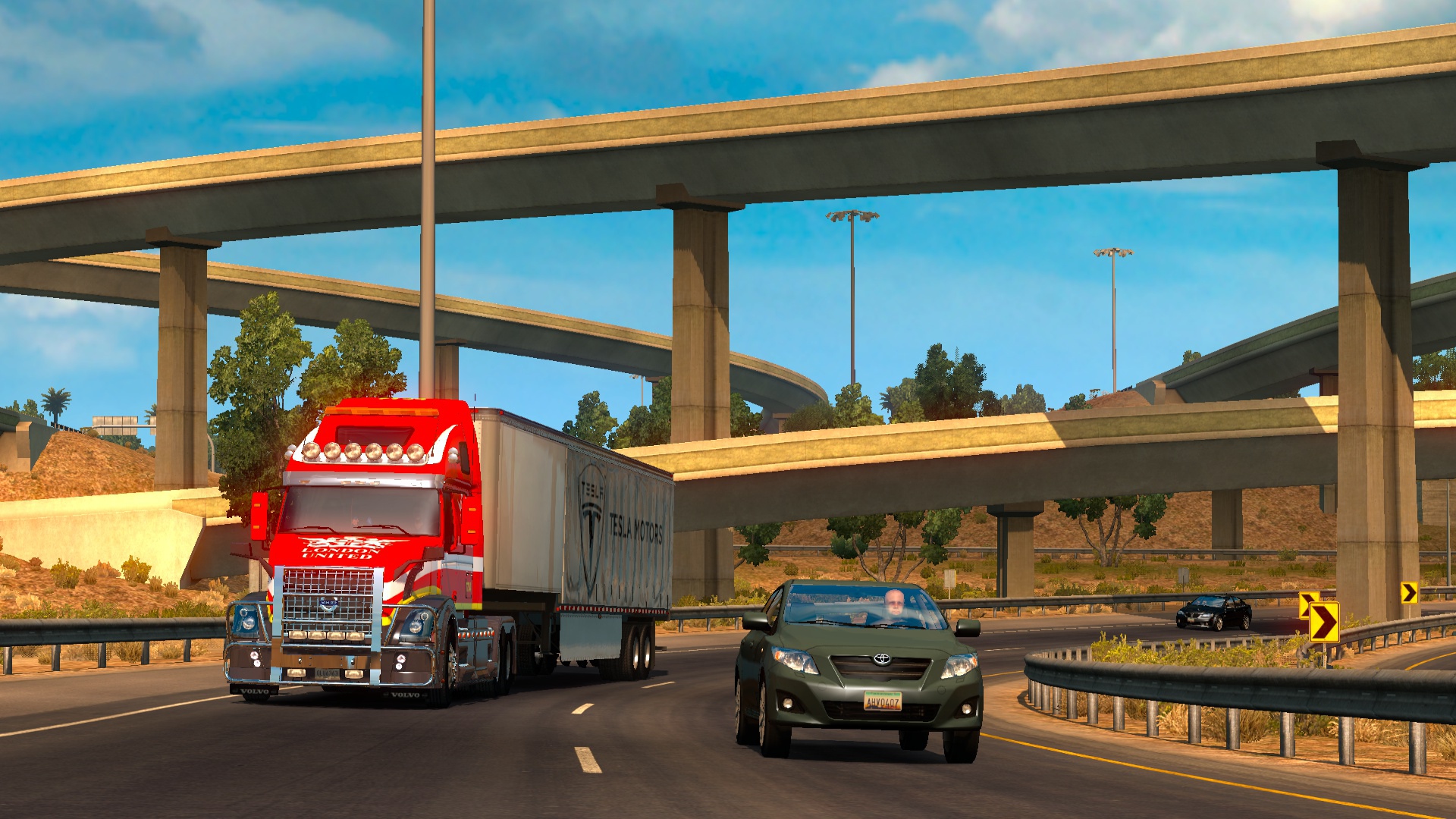 Image by LondonUnited