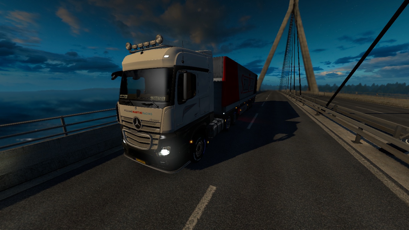Image by Lennard87