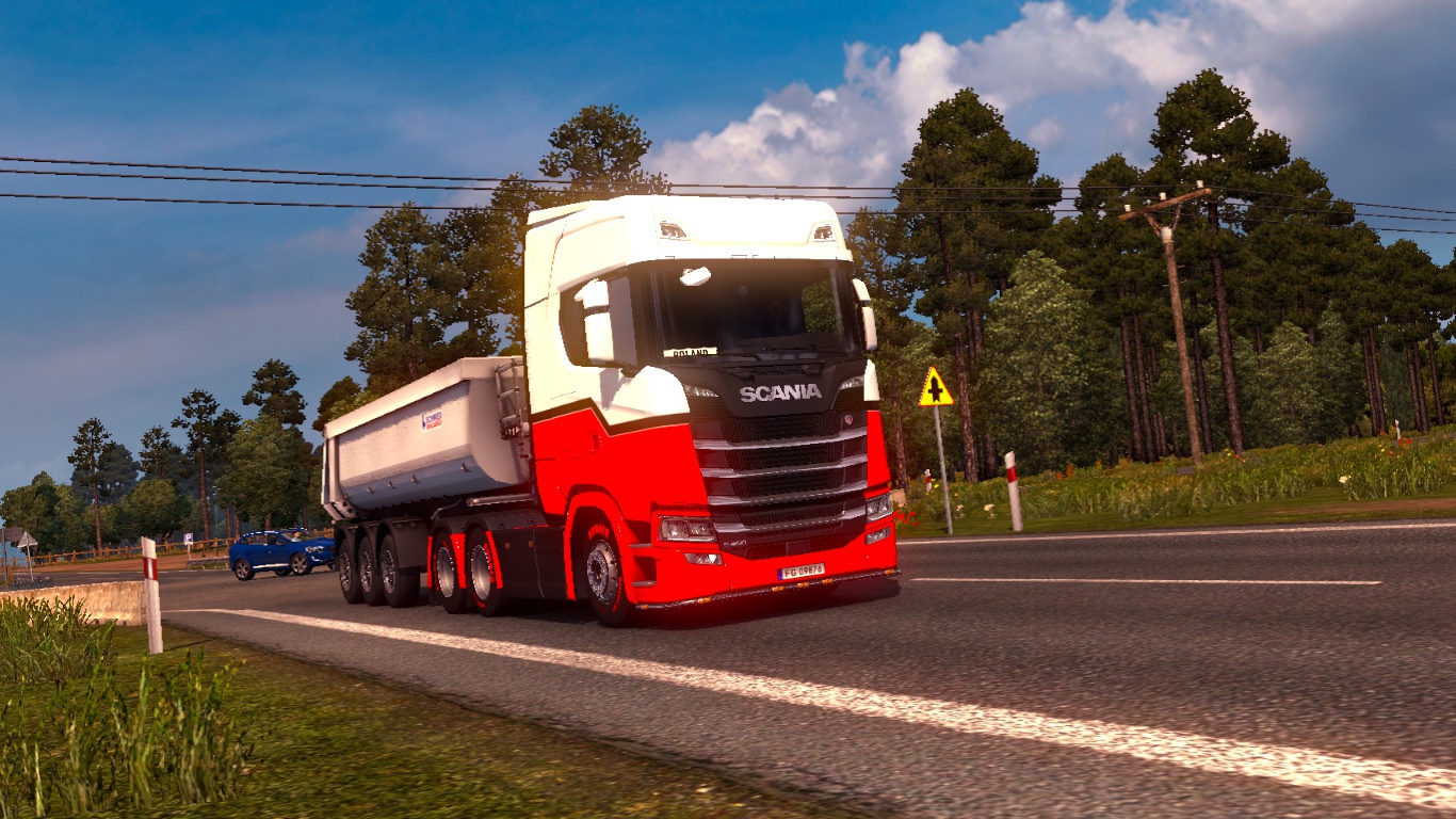 Image by xAssasin_YT