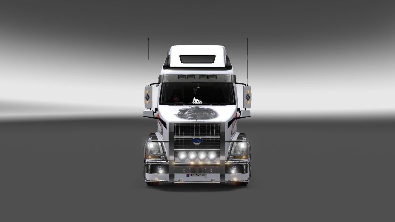 Image by KSO_LeoN_KSO