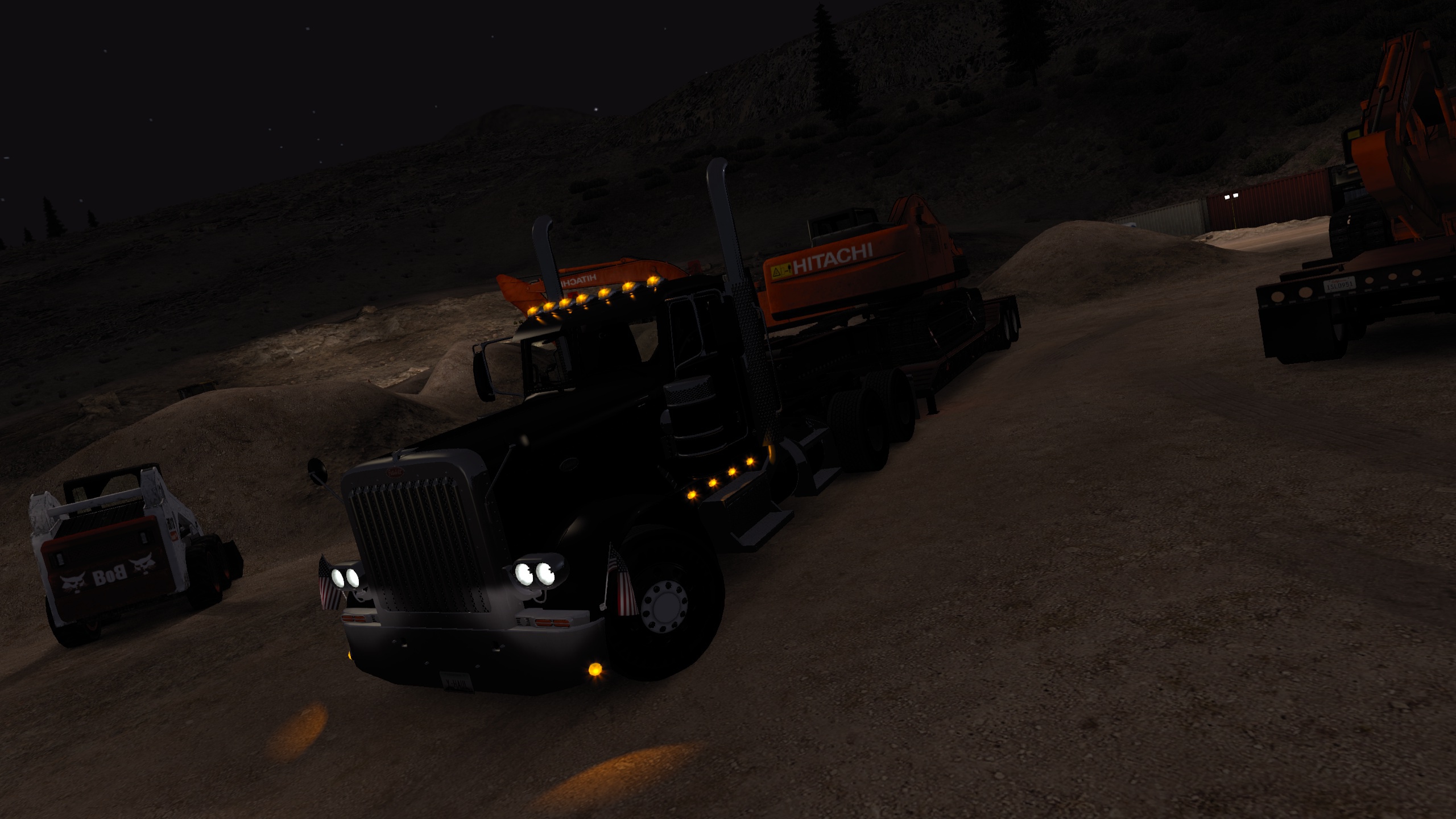 Image by SuperBanjoBox