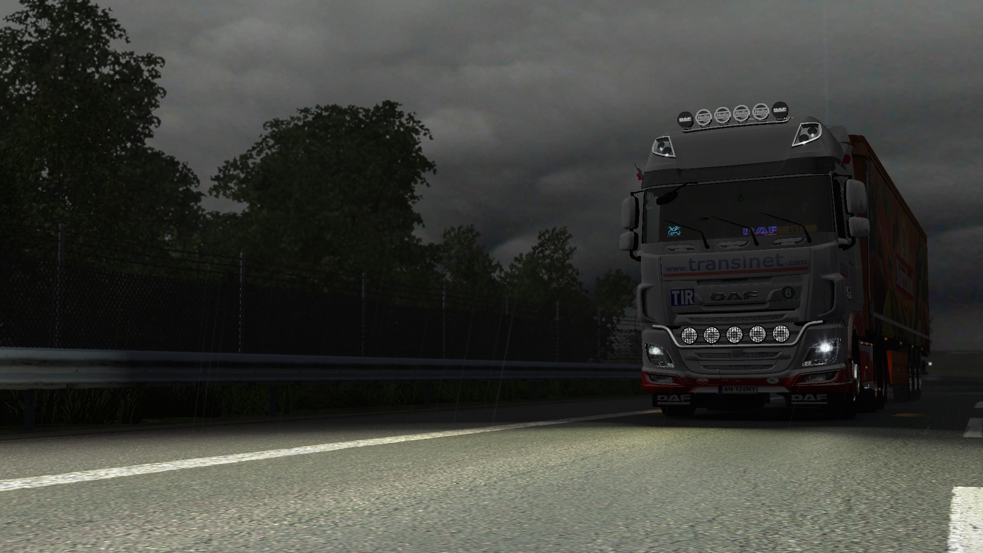 Image by protrucker1234