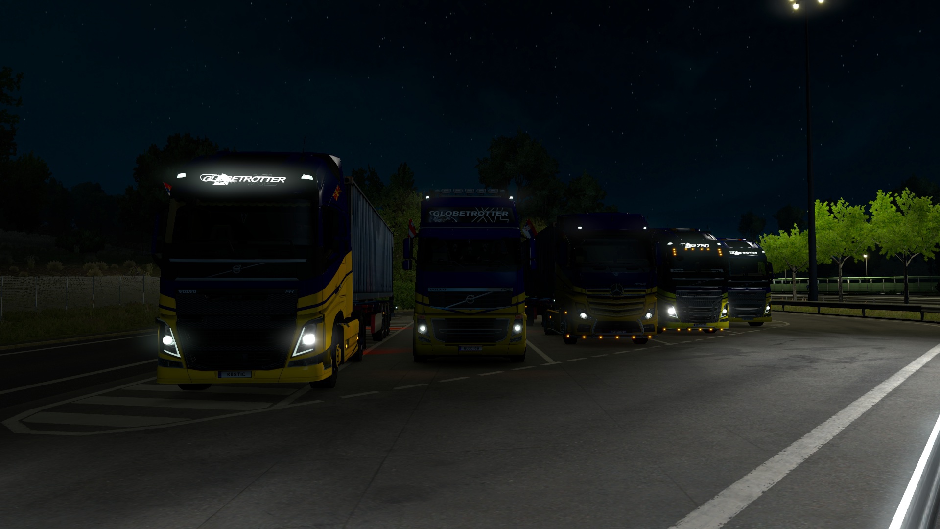 Image by Aleksandar2000