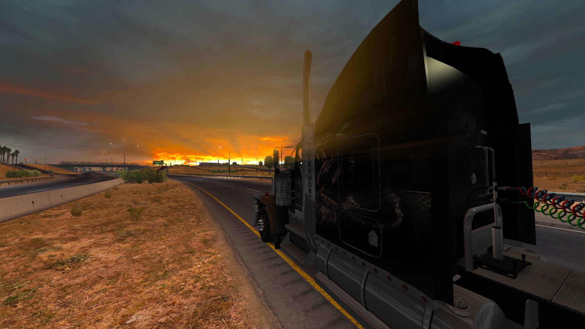 Image by SteedTransport