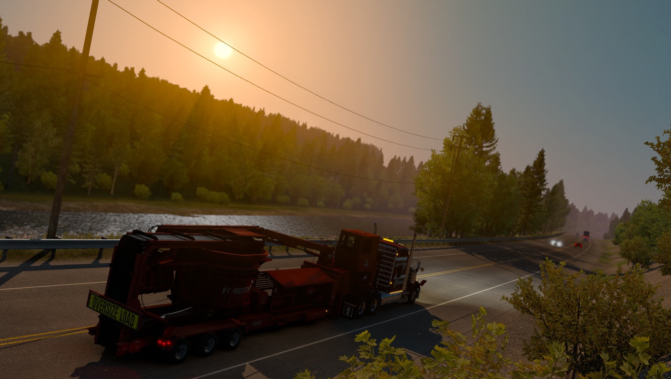 Image by One_Man_Trucker