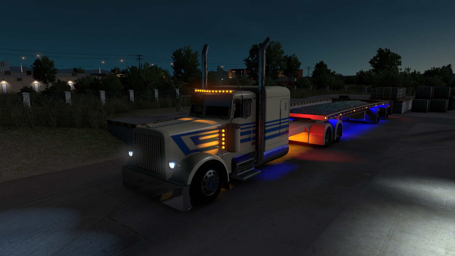 Image by lowrollin379