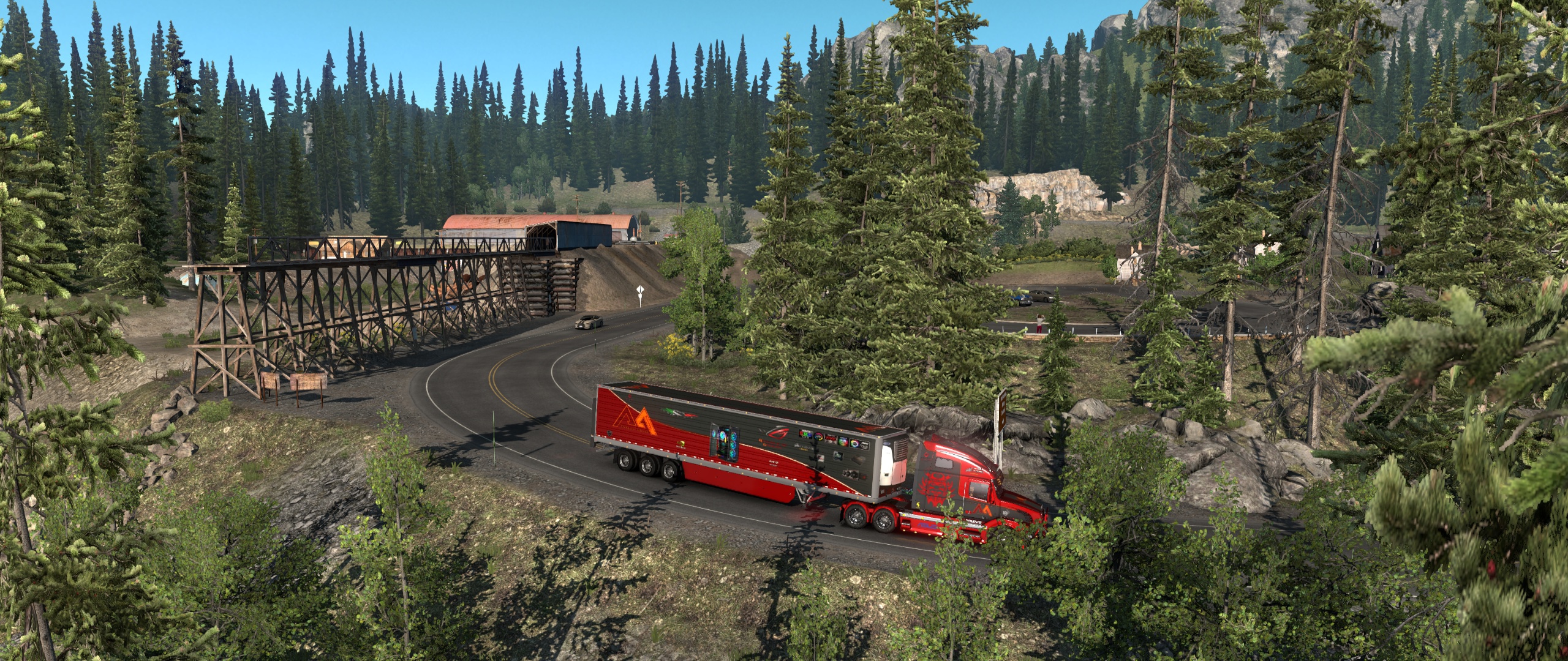 Image by pedrosghali