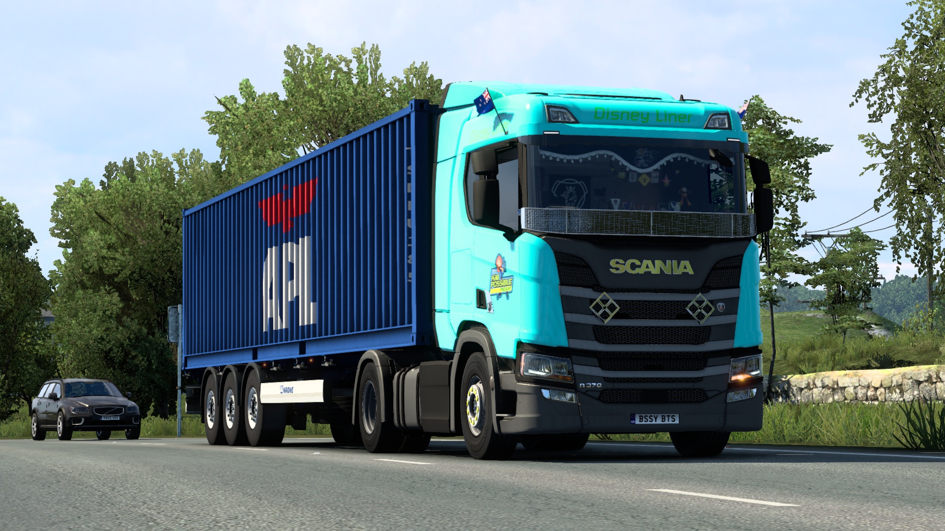 Image by JordanElliott123