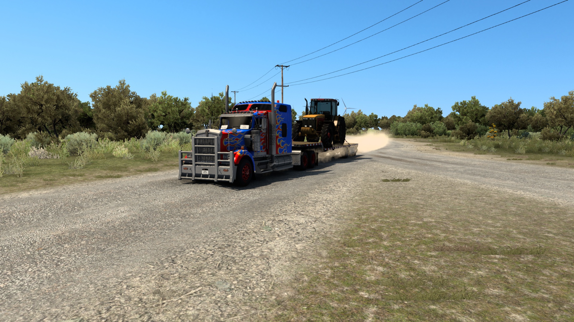 Image by roadracer94