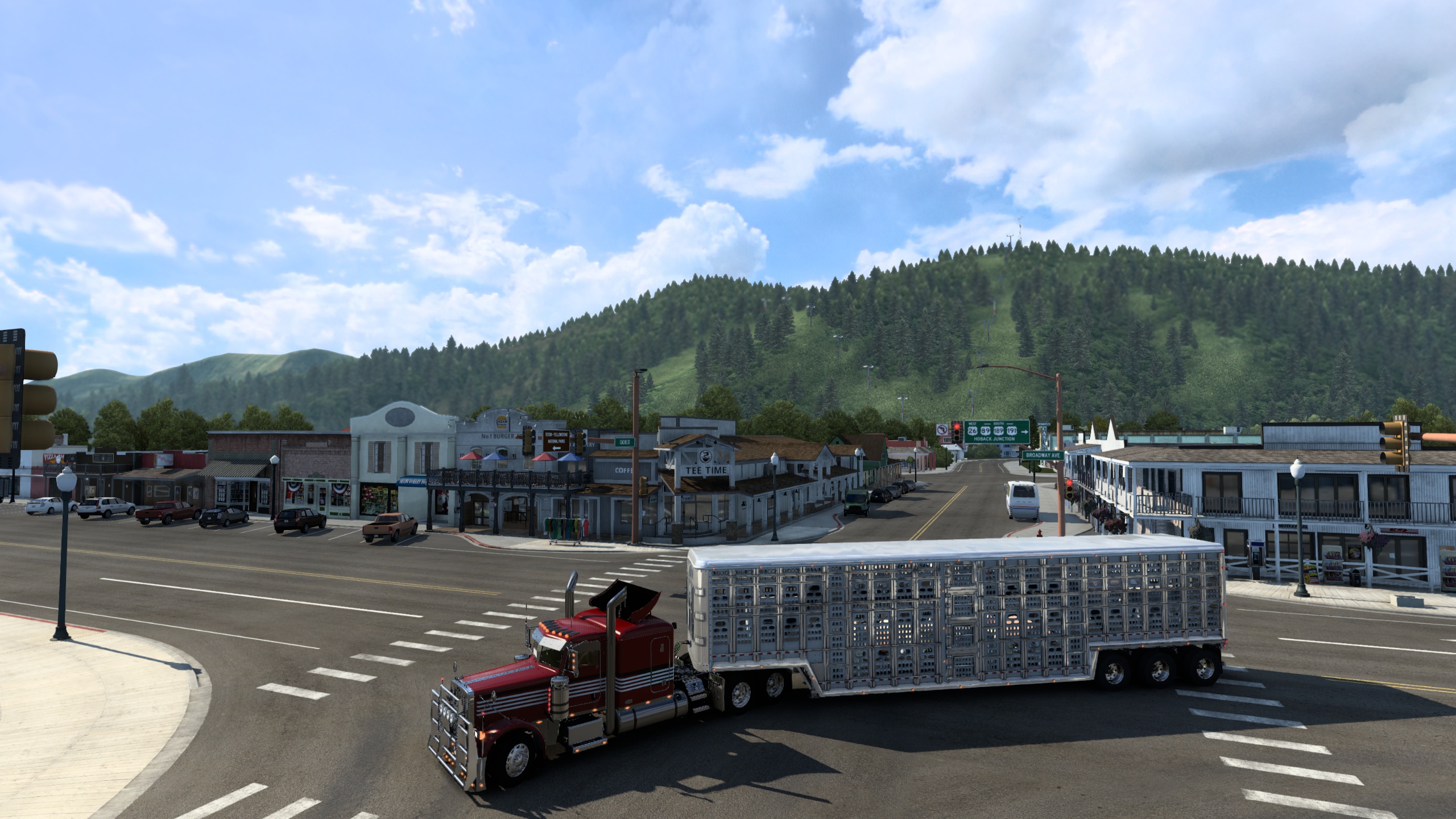 Image by S_S_Trucking