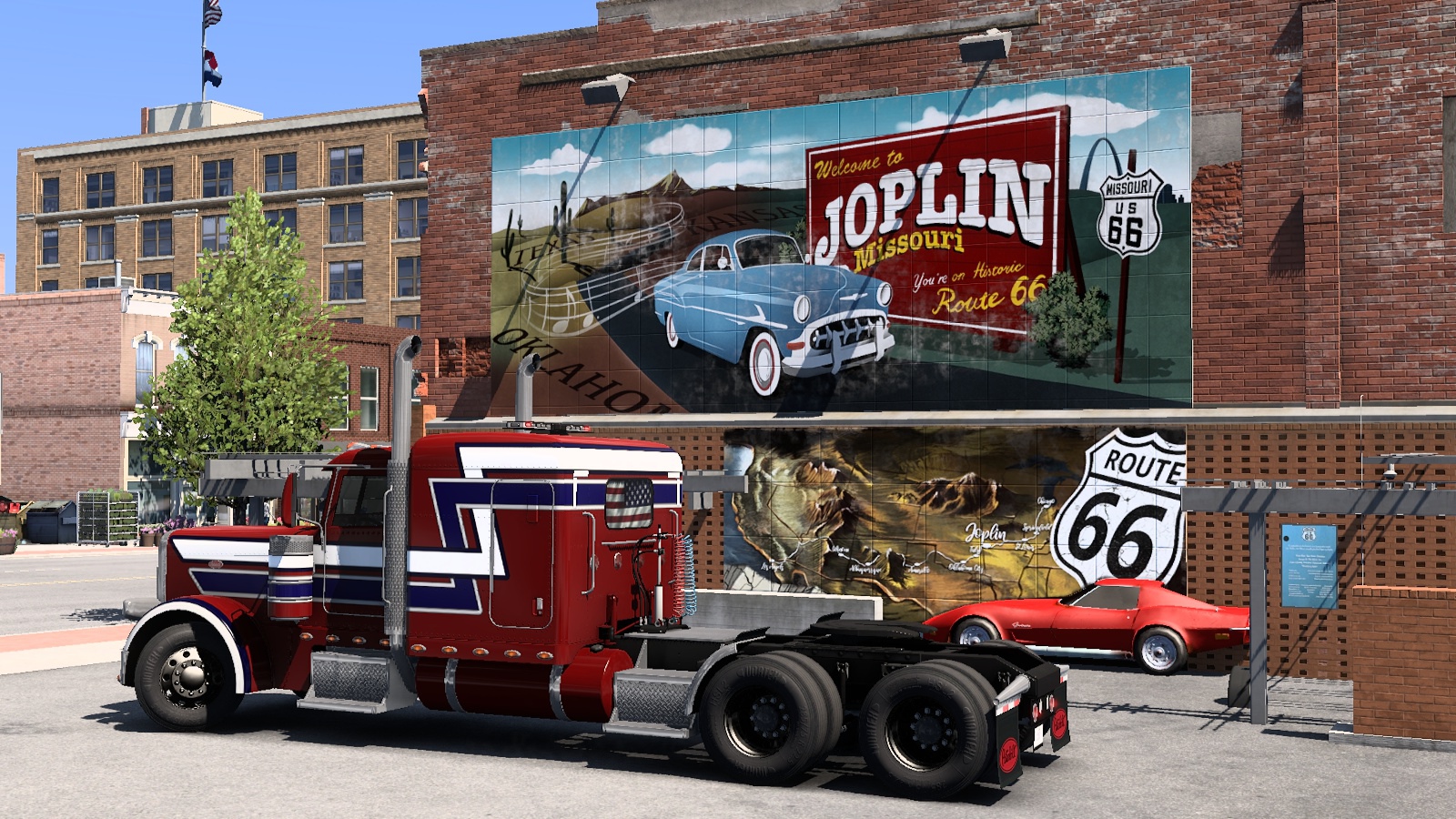 Image by Murica_1776