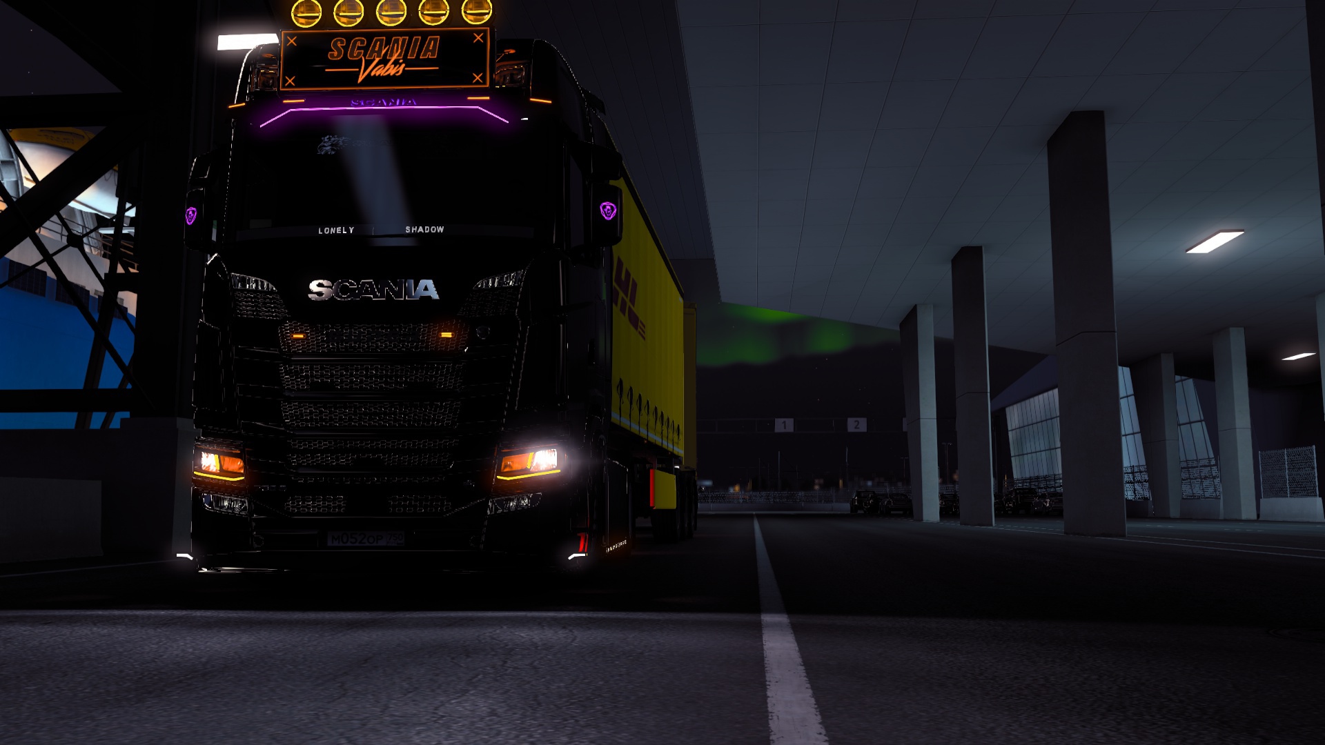 Image by Lonely_shadows