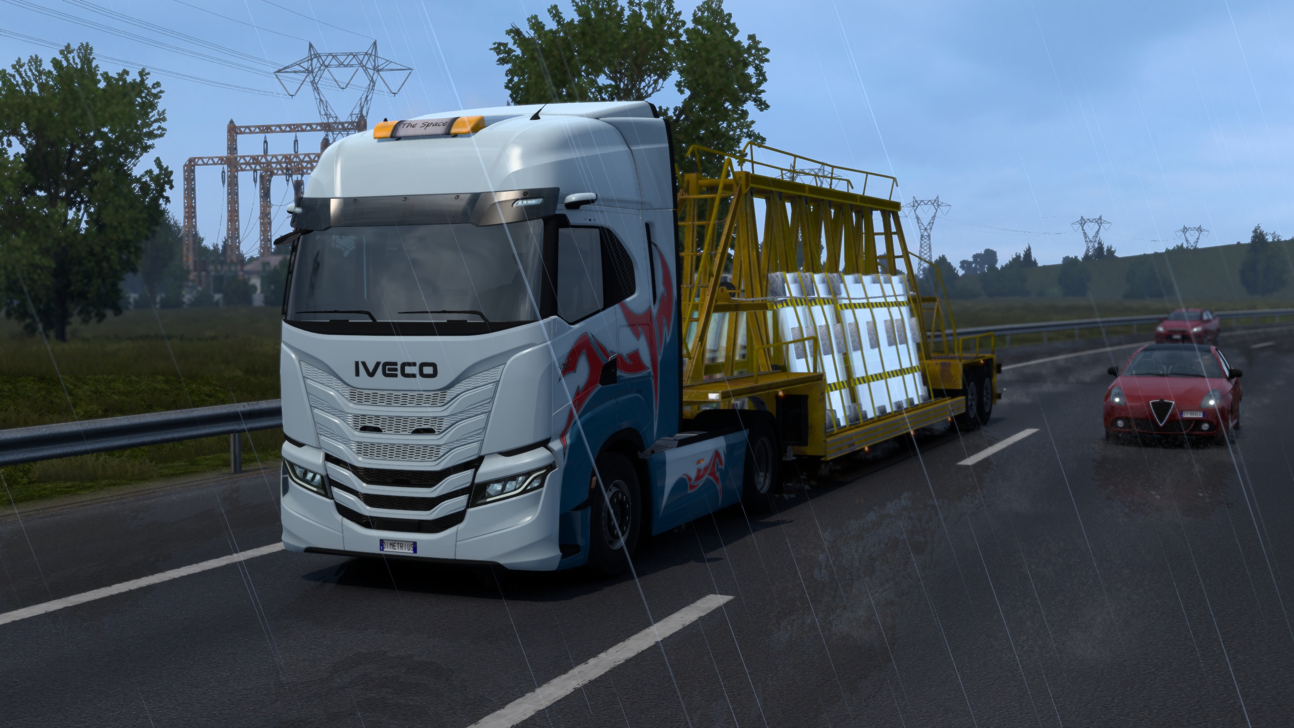 Image by Dimetrius13