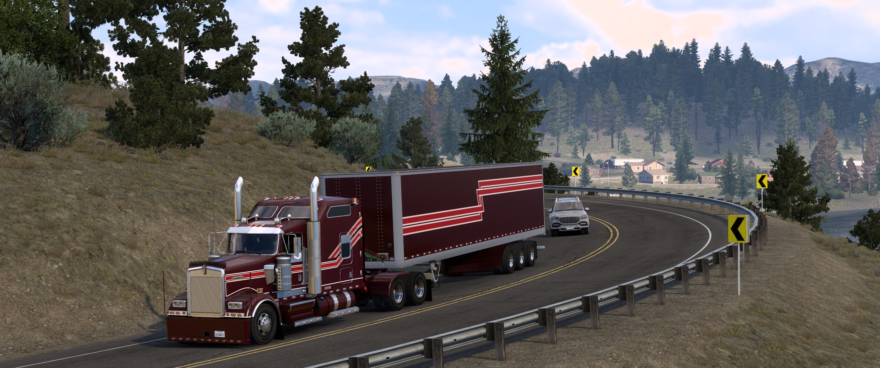 Image by RUS_Northerner