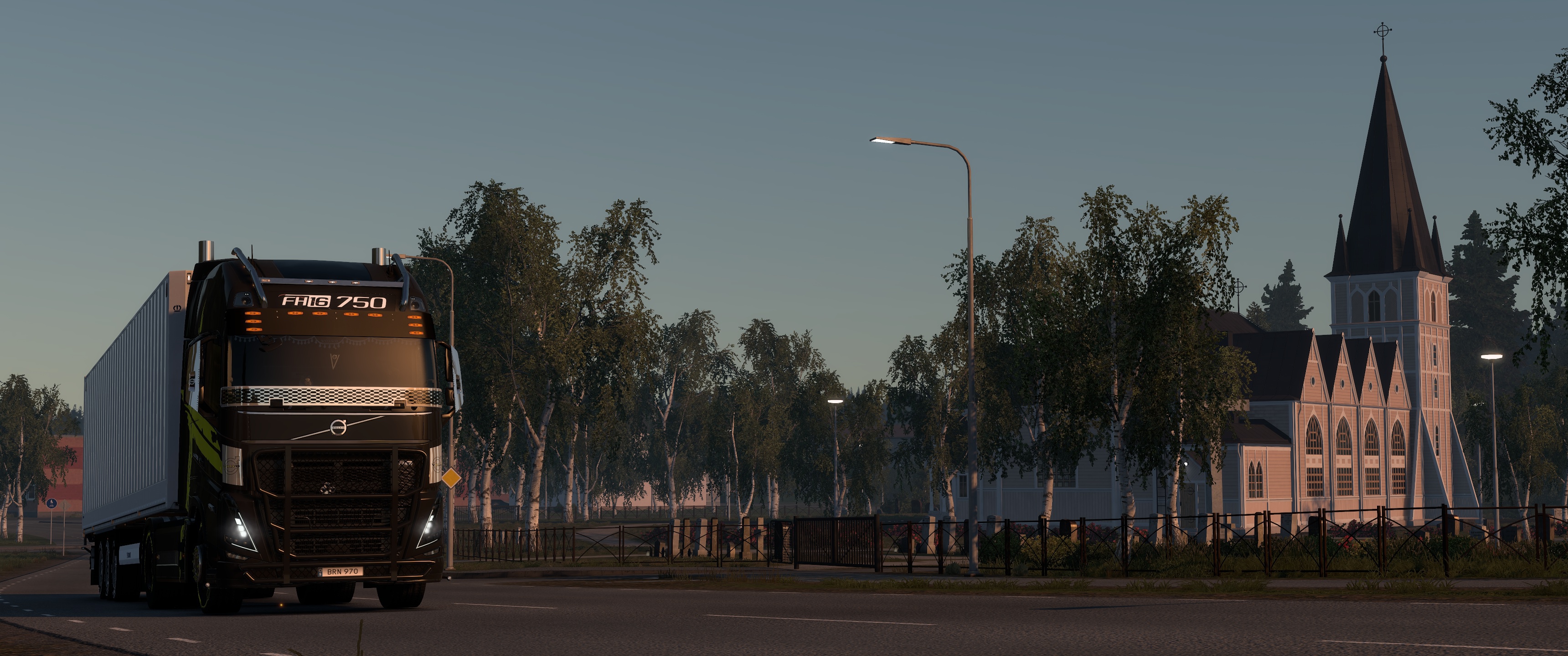 Image by truckie2014