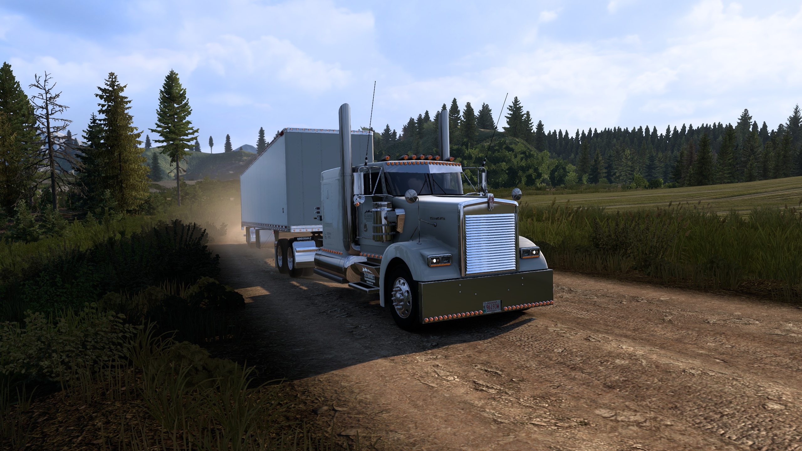 Image by Rufess1234191