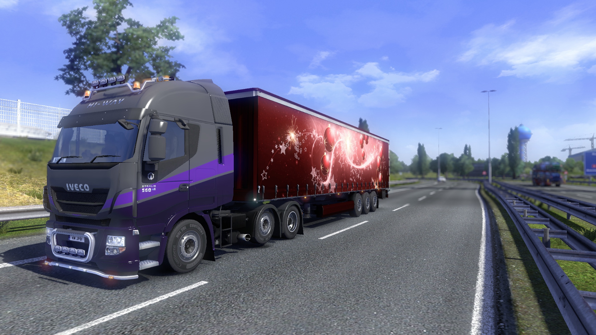 Image by SeagullChips