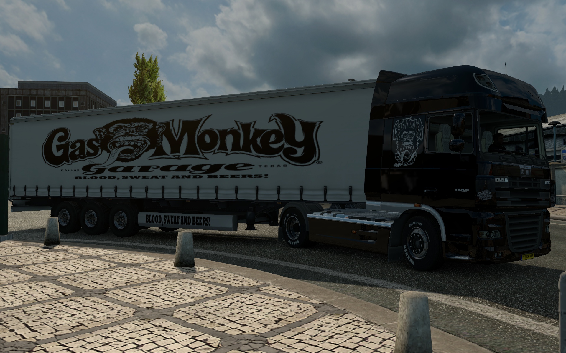 Image by Ravenscraig