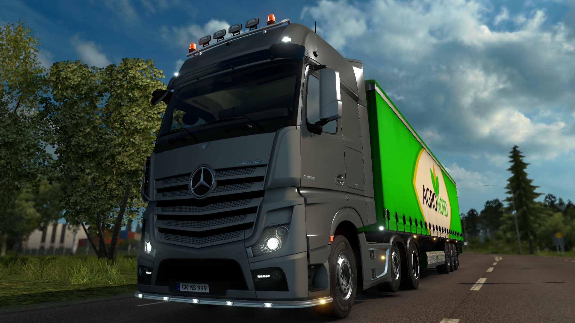 Image by Napoleon_Bon97