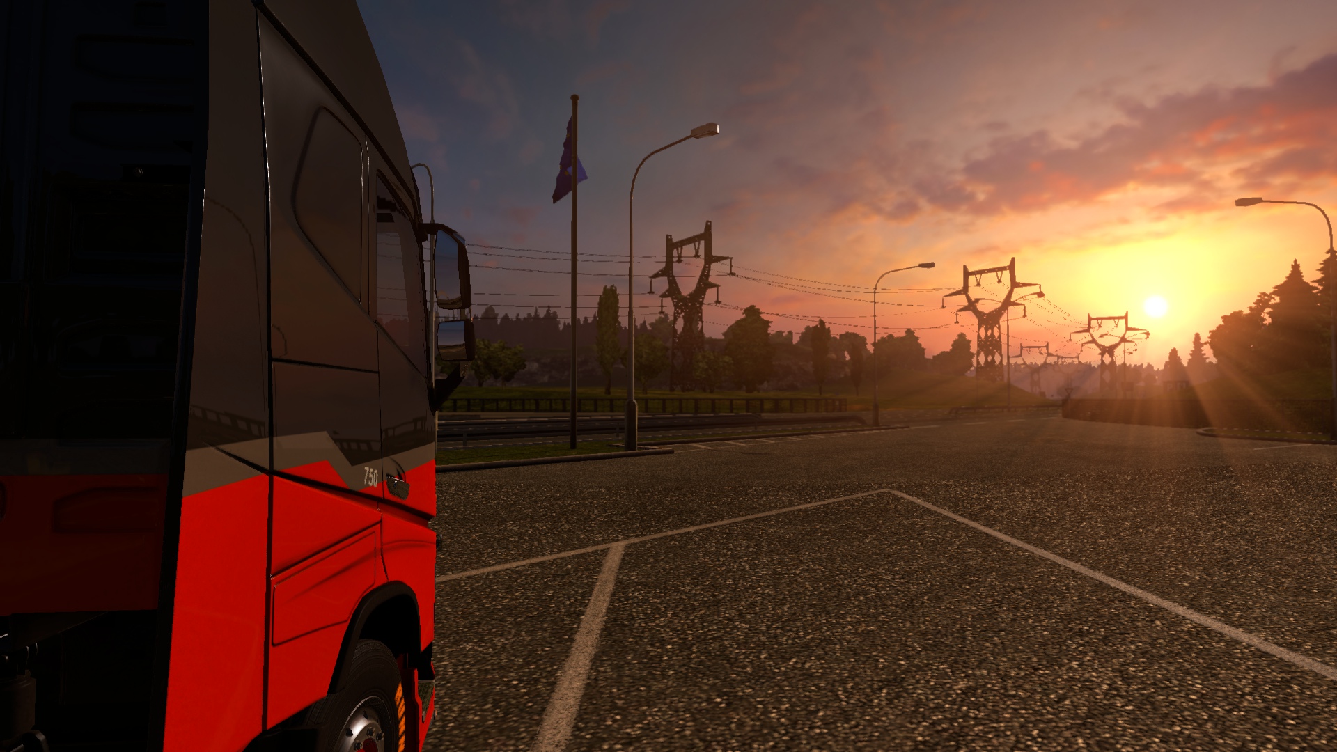 Image by r_sanderson1