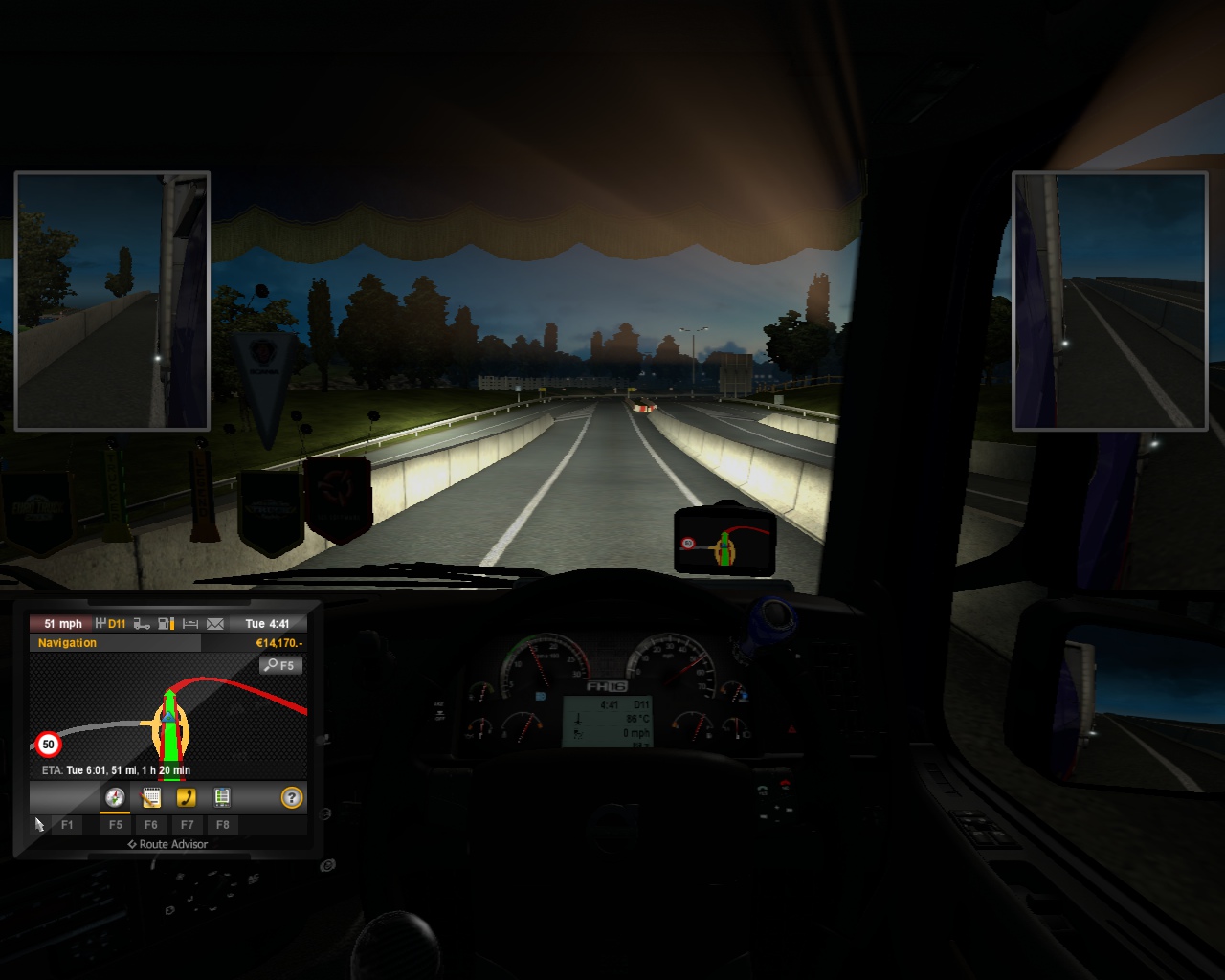 Image by 2gbaintenough