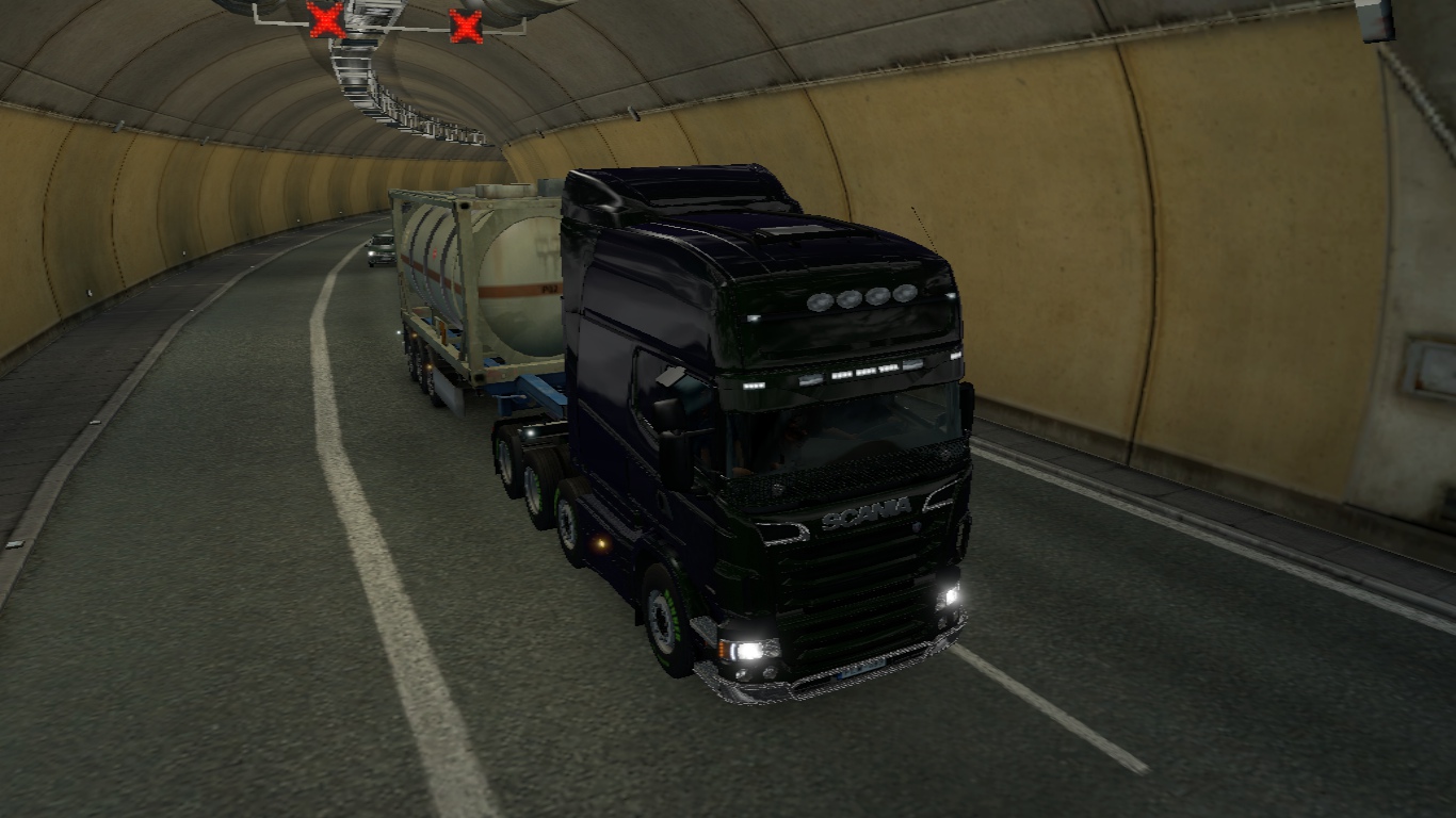 Image by rosszpelda62