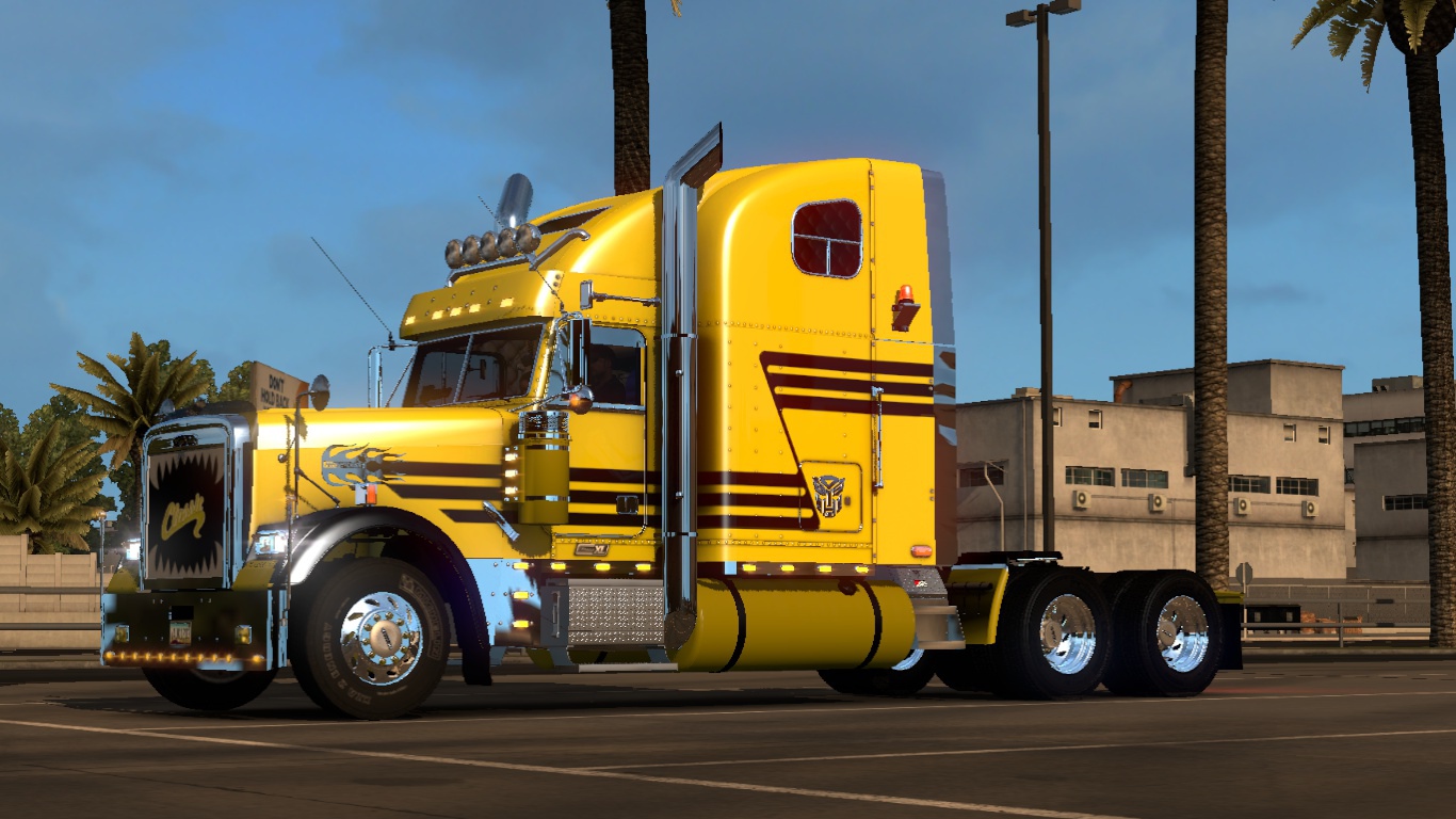 Image by NCtransports