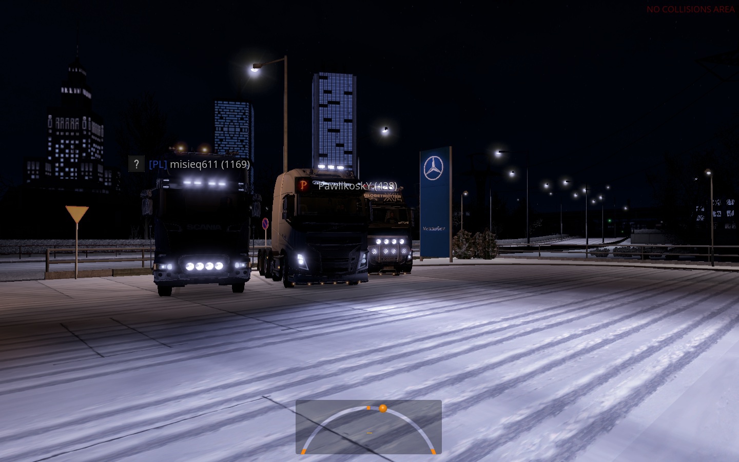 Image by patryk672
