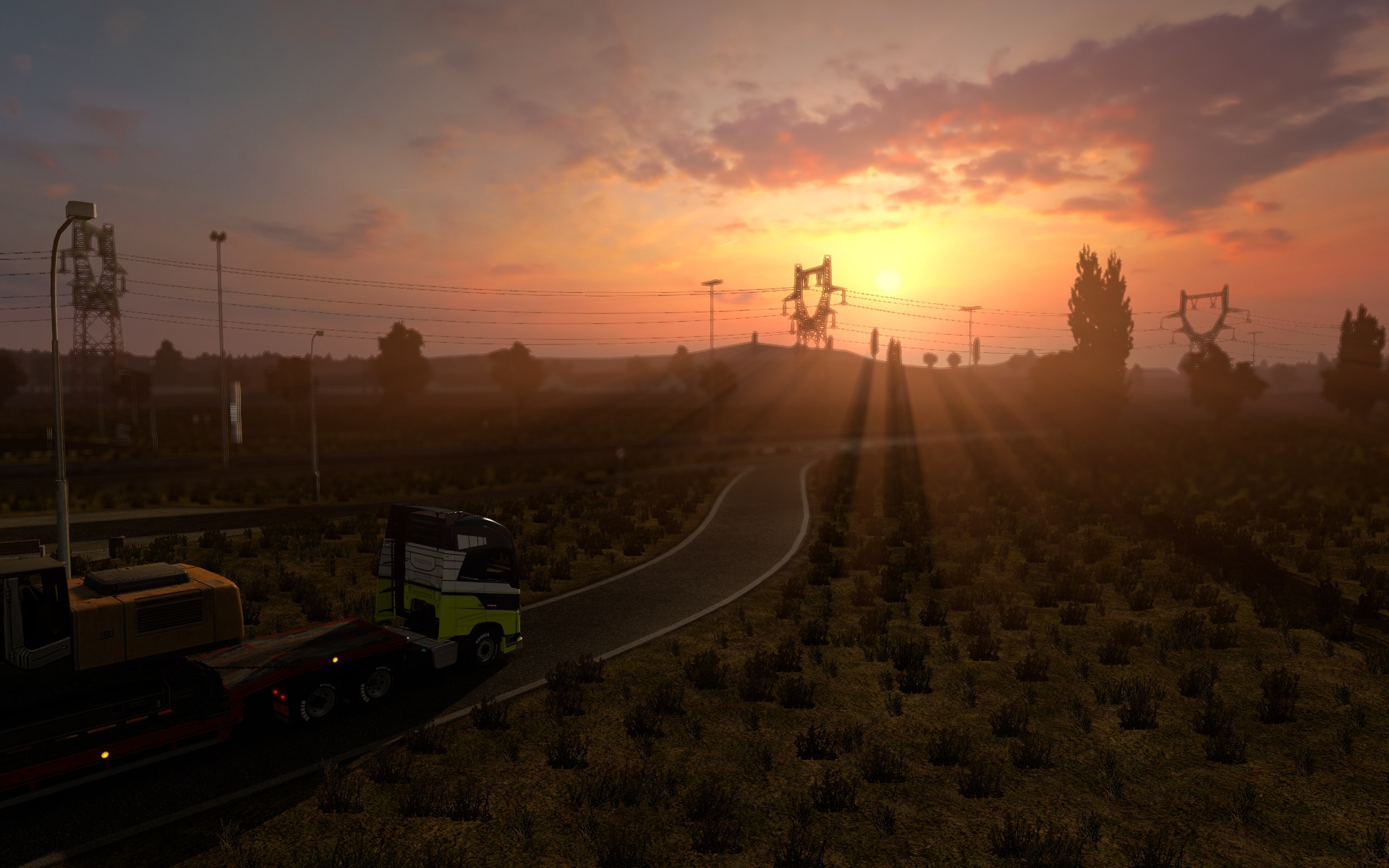 Image by d3relict