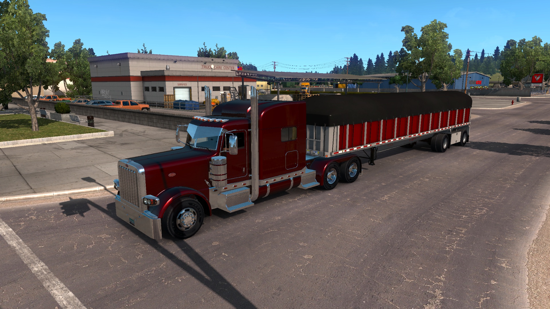 Image by SmokeStack684