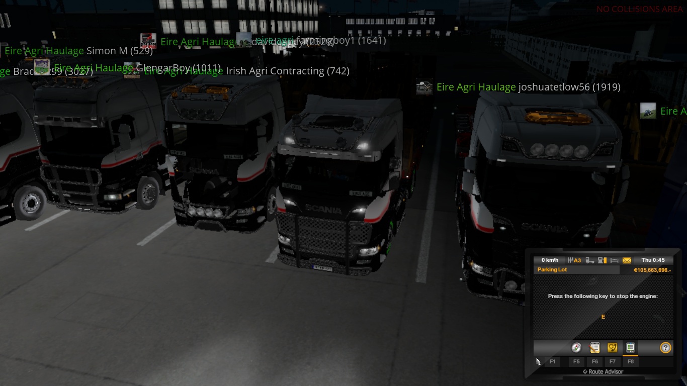 Image by Roadie008cgm