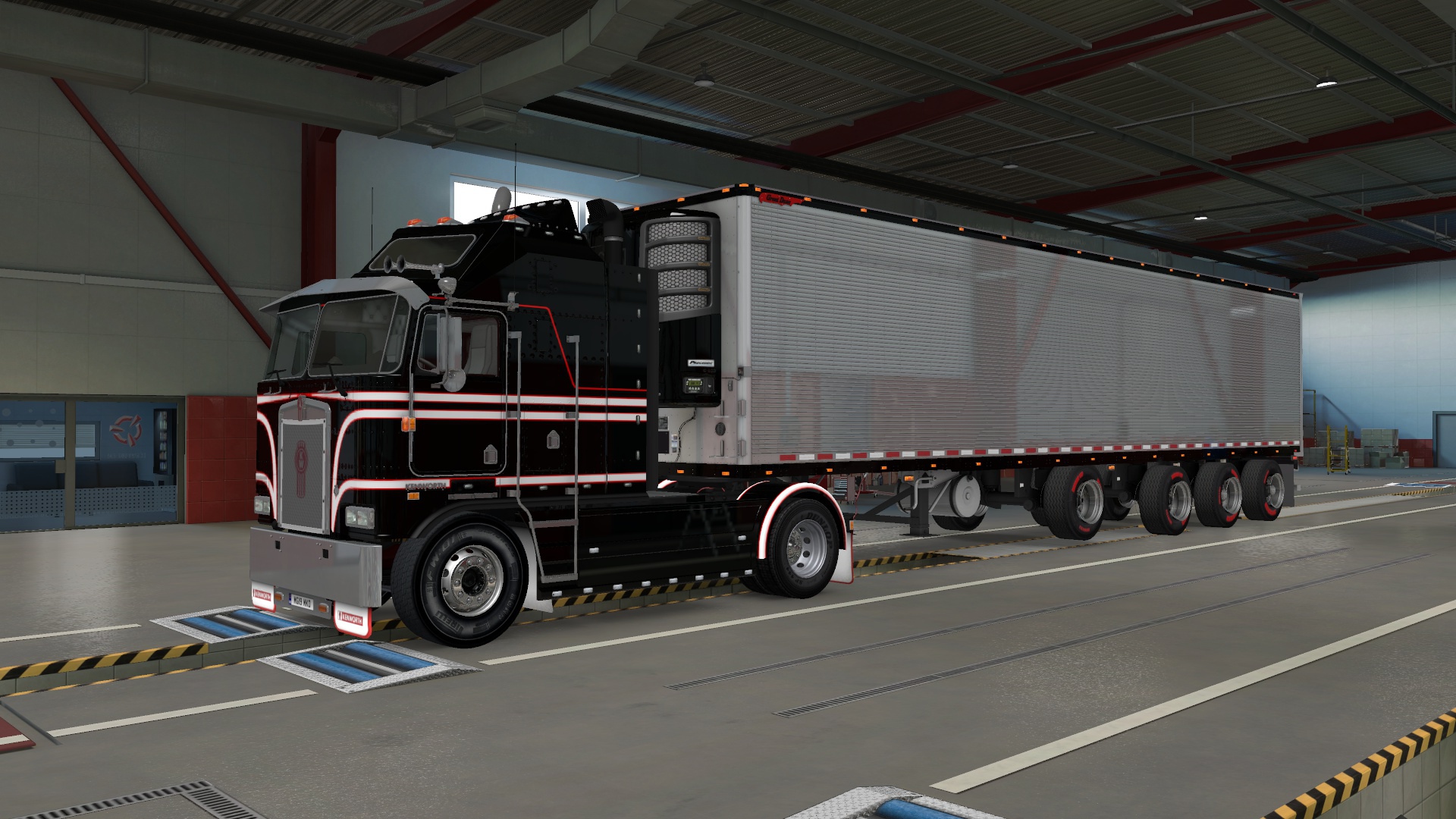 Image by Africanidiot