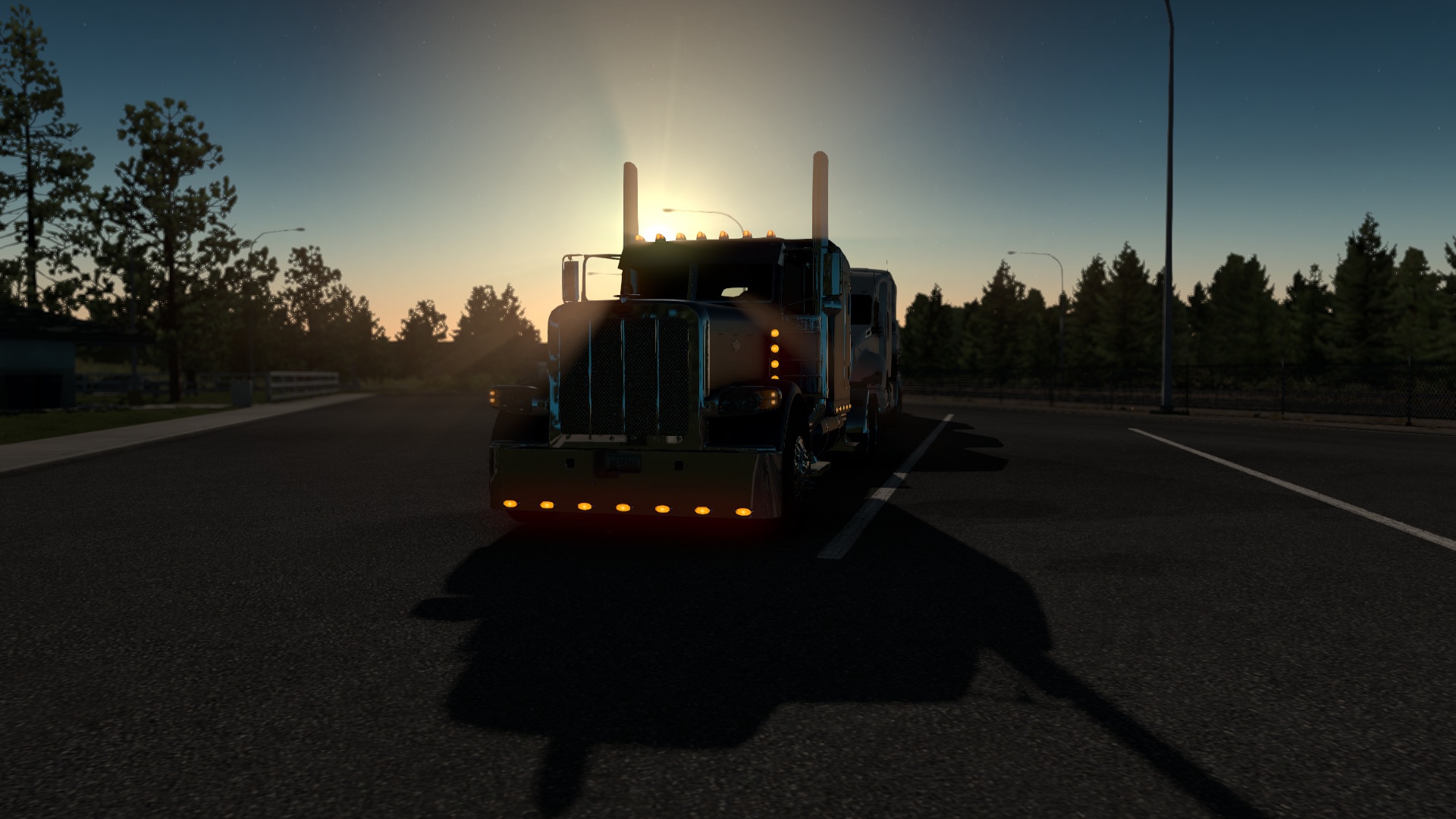 Image by Just_Trucker