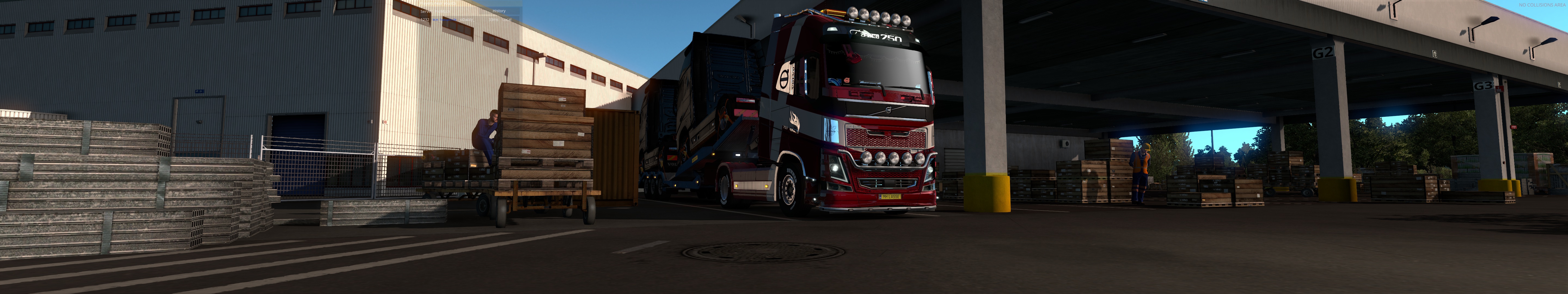 Image by Lasse_Ham_Selv