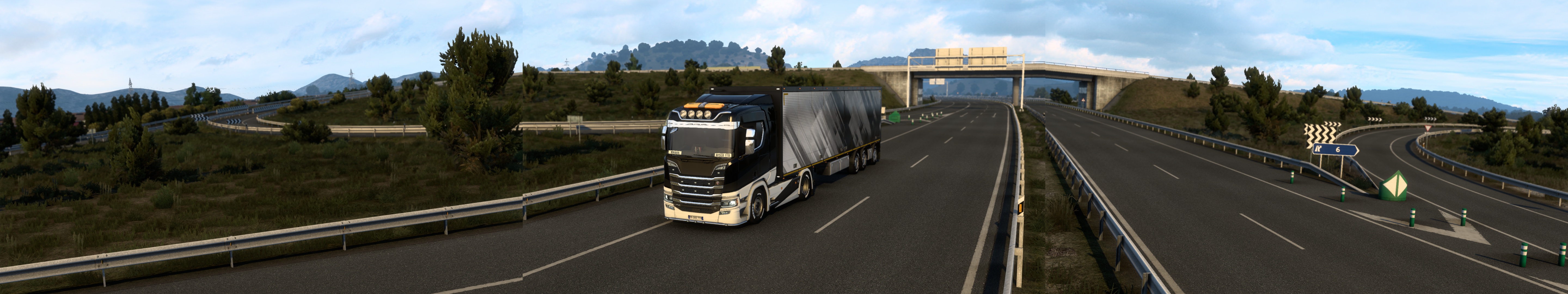 Image by Yohann_Rised